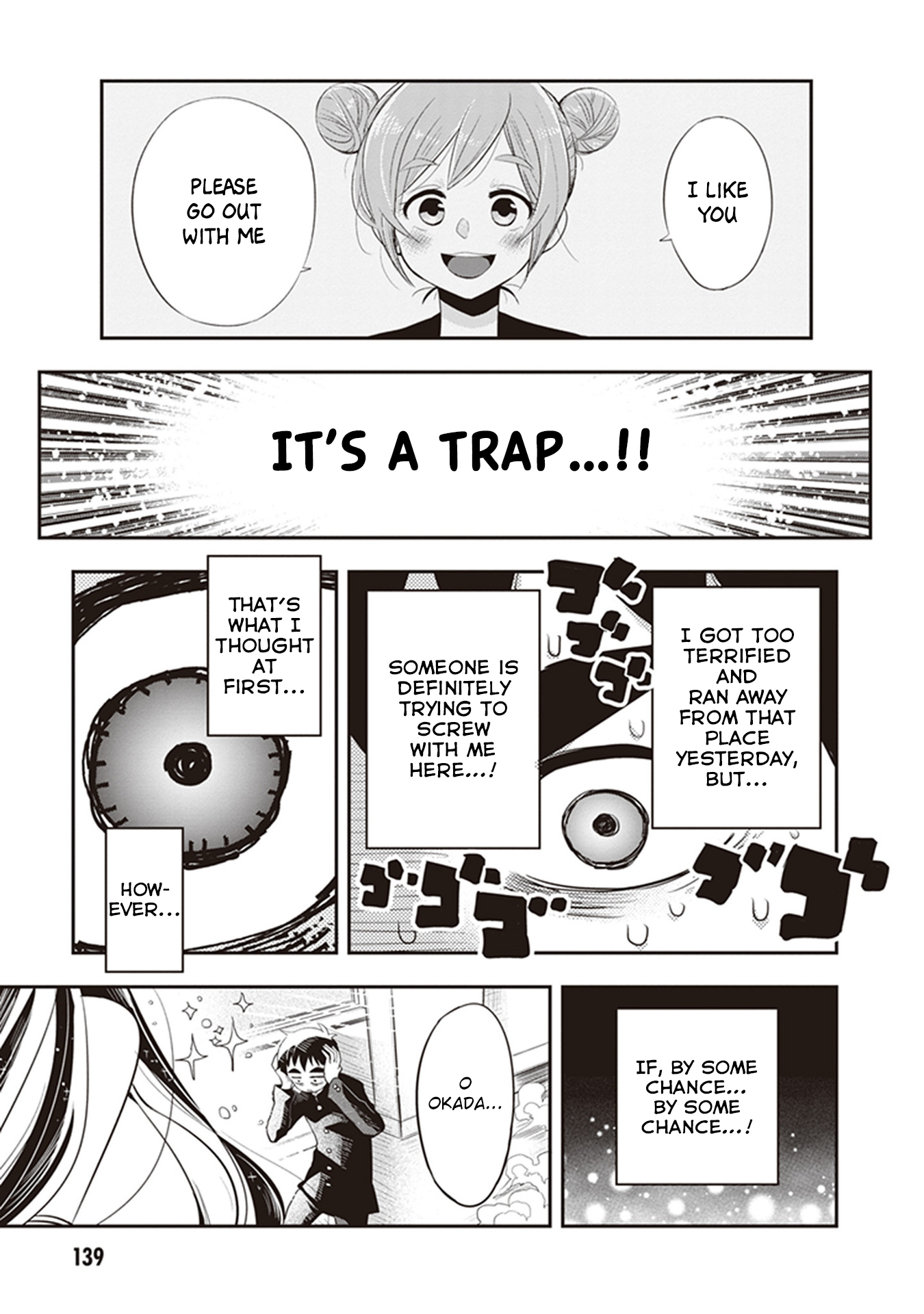 Page 3 of Chapter 27