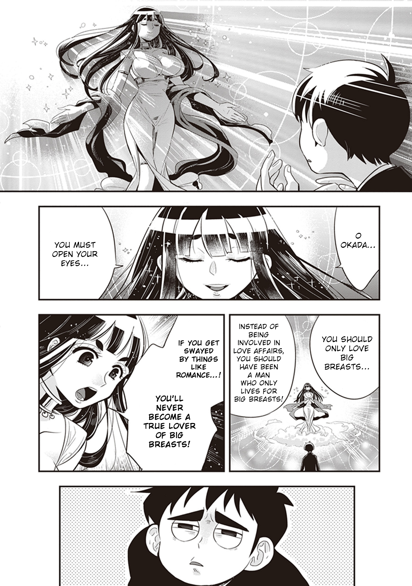 Page 4 of Chapter 27