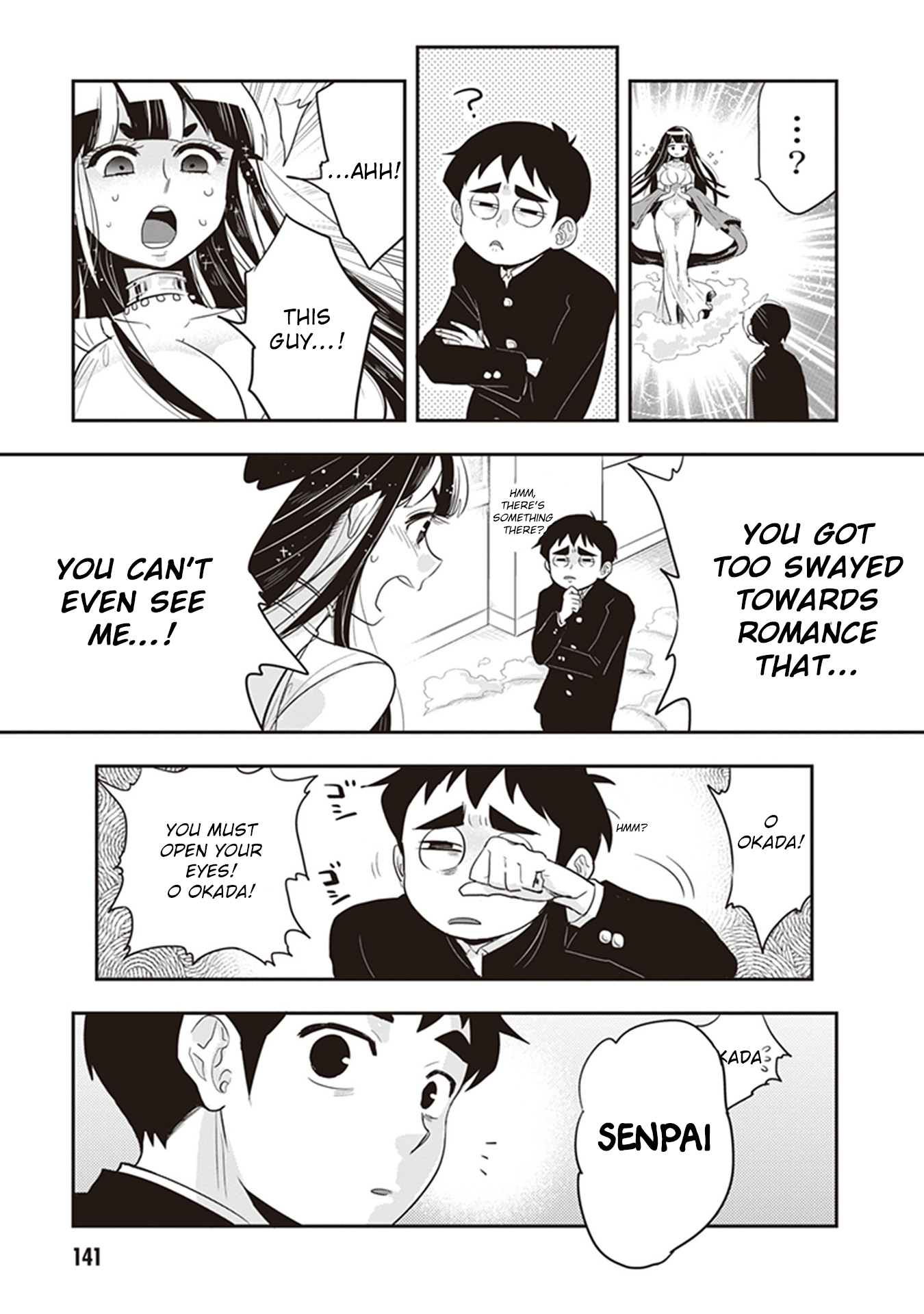 Page 5 of Chapter 27