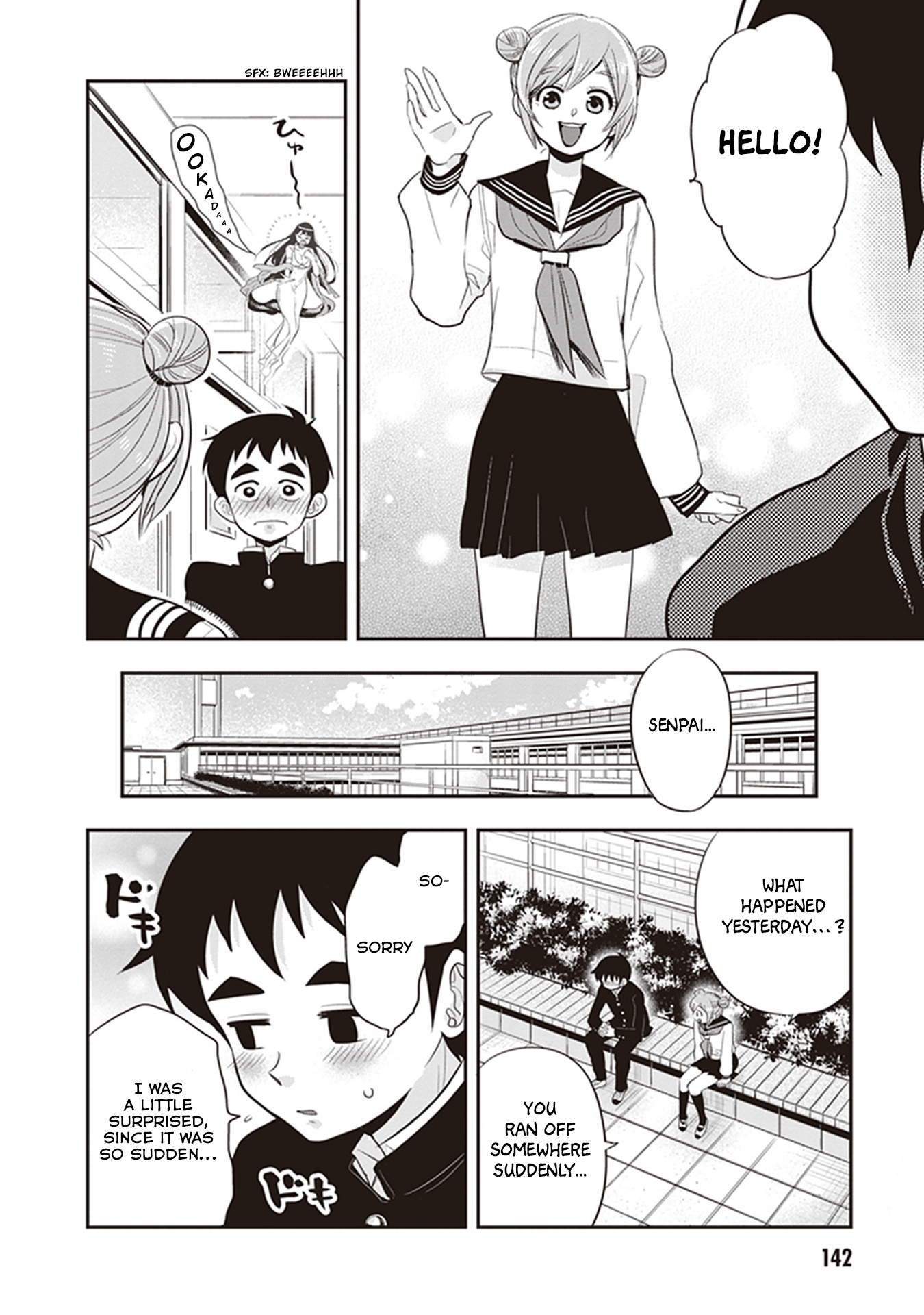 Page 6 of Chapter 27
