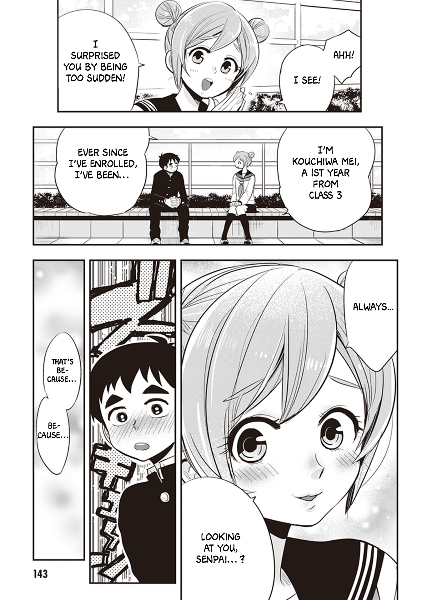 Page 7 of Chapter 27