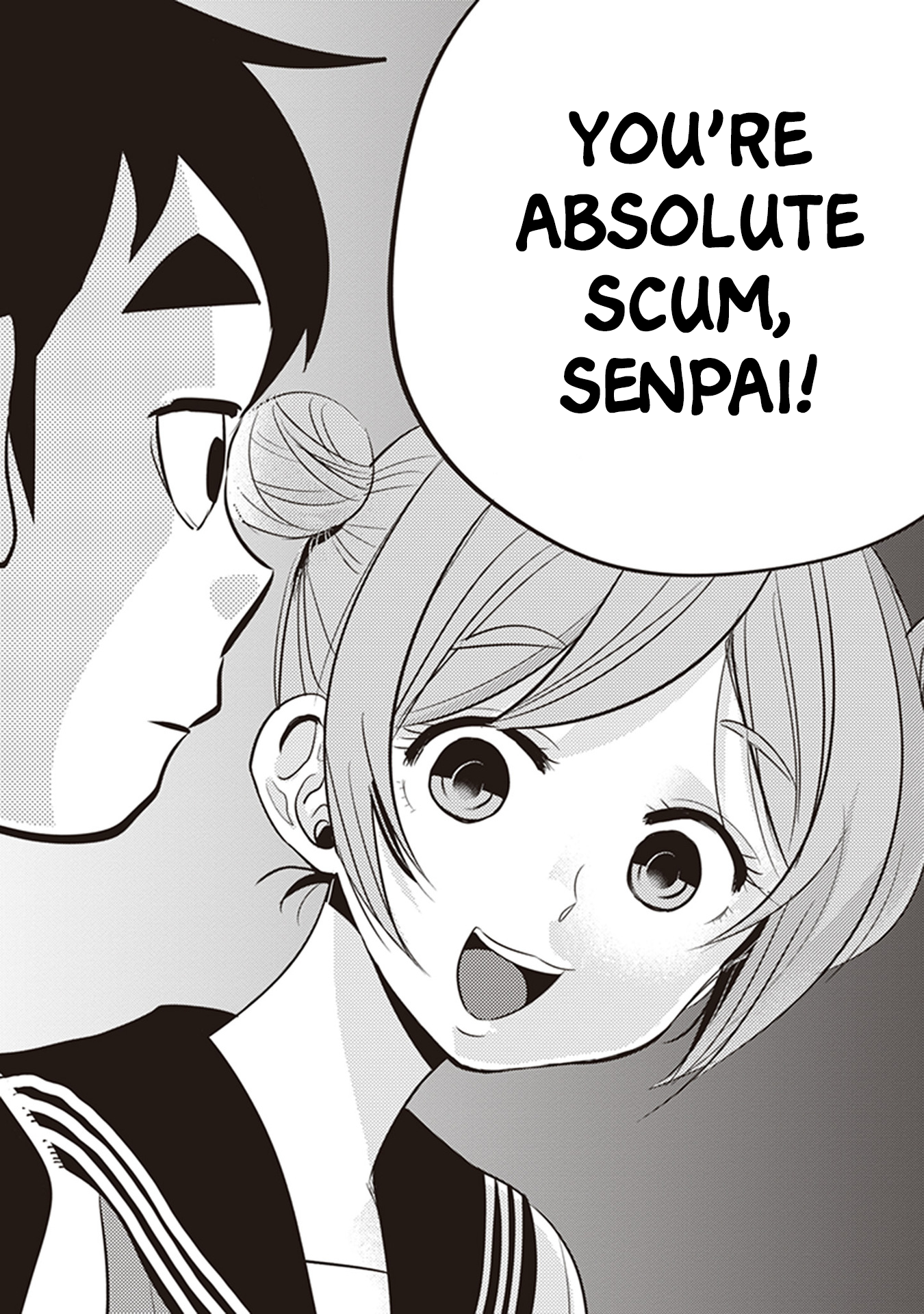 Page 8 of Chapter 27