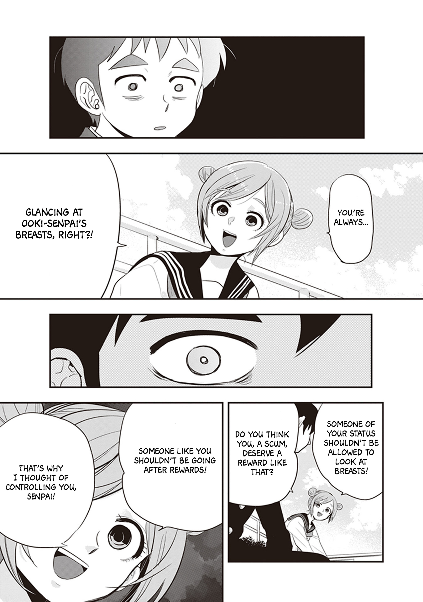 Page 9 of Chapter 27