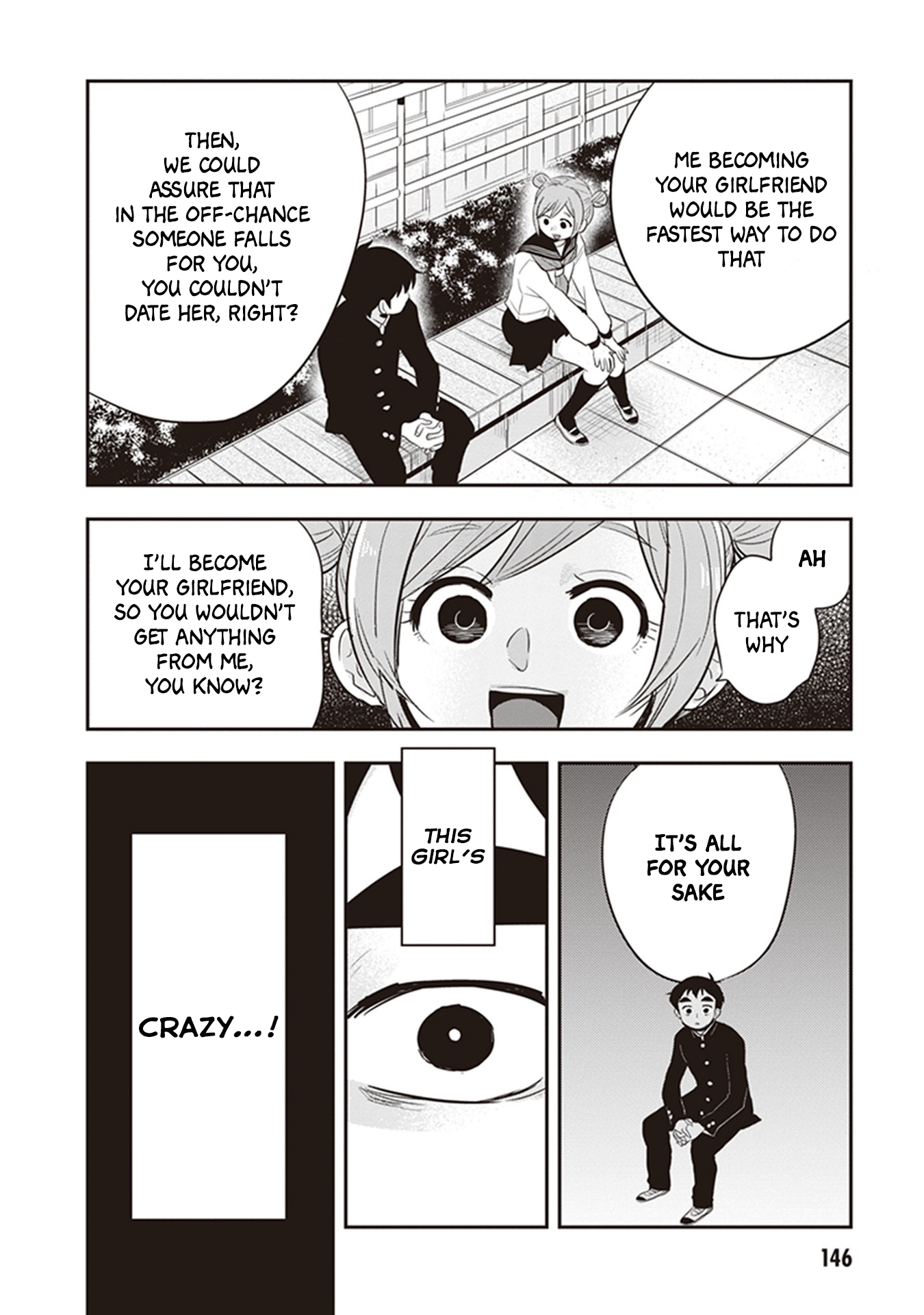Page 10 of Chapter 27