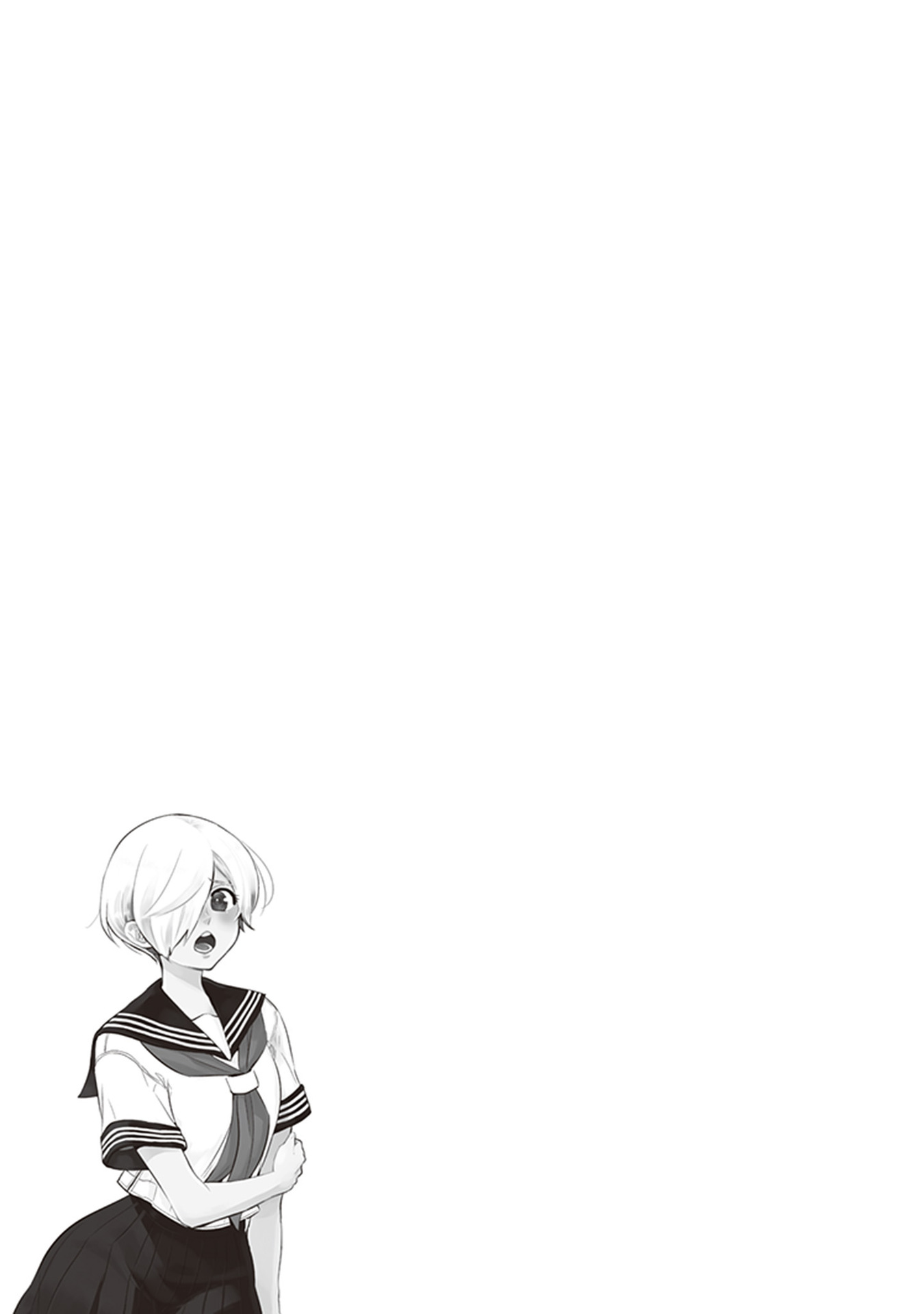 Page 11 of Chapter 27