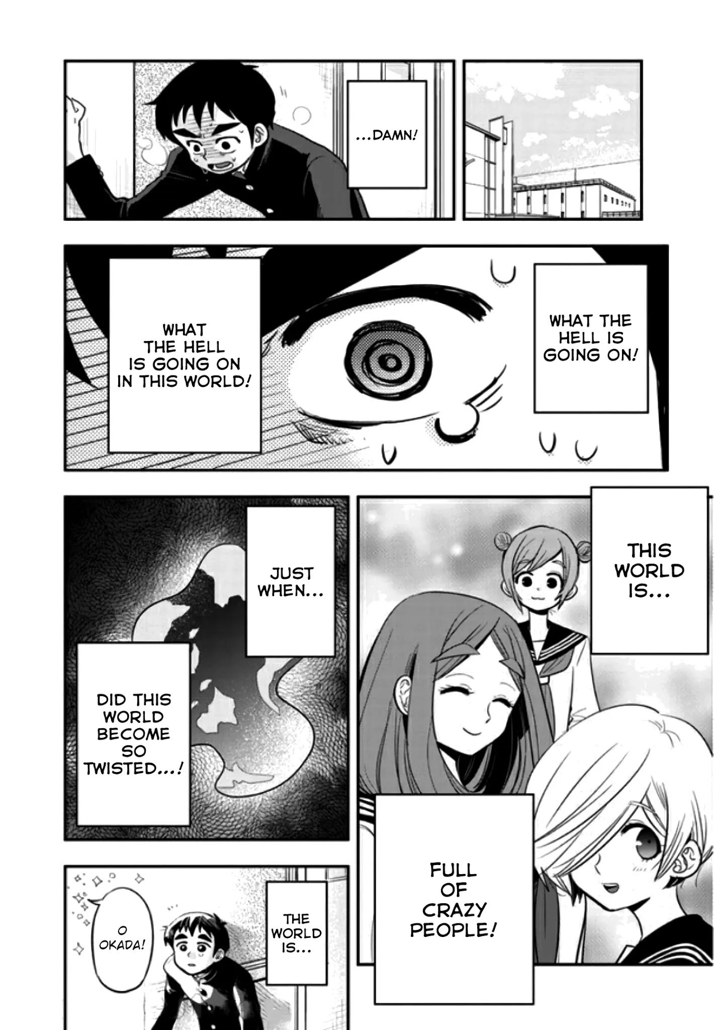 Page 3 of Chapter 28