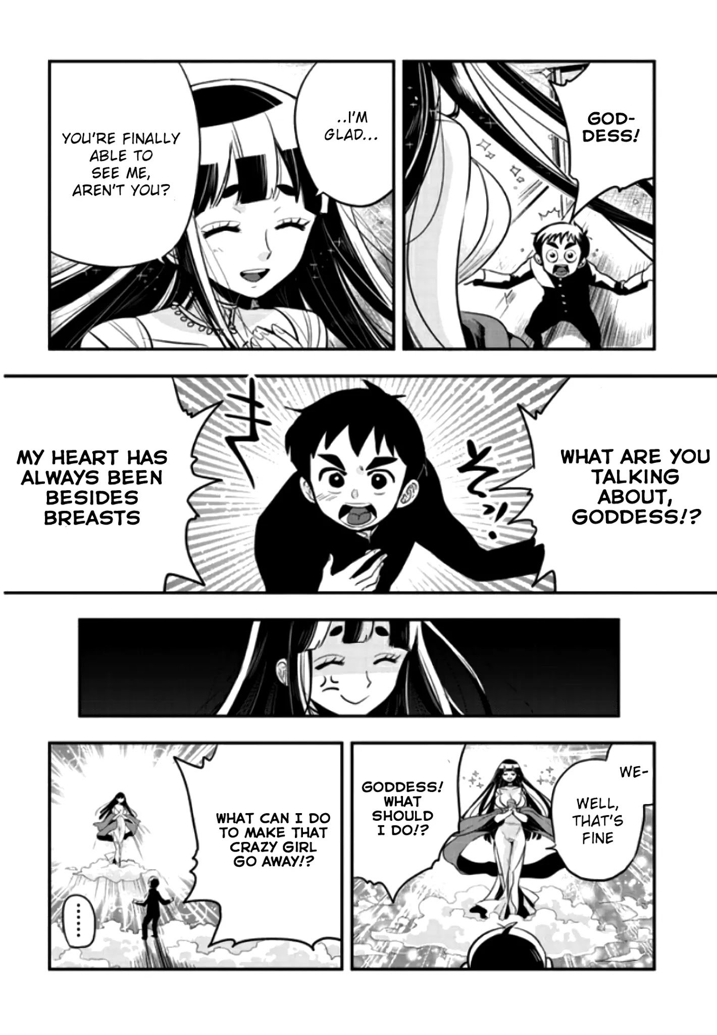 Page 4 of Chapter 28