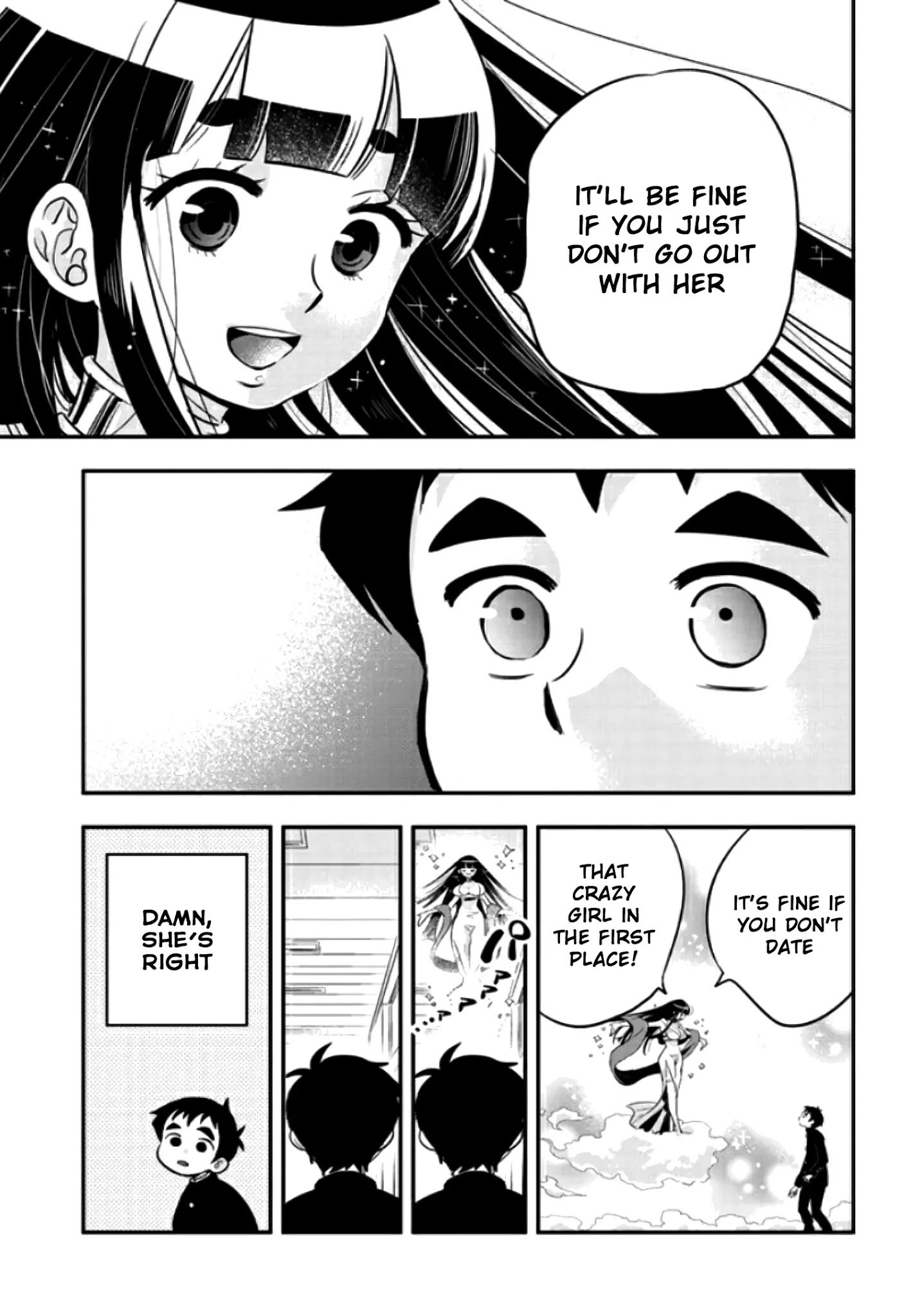 Page 5 of Chapter 28