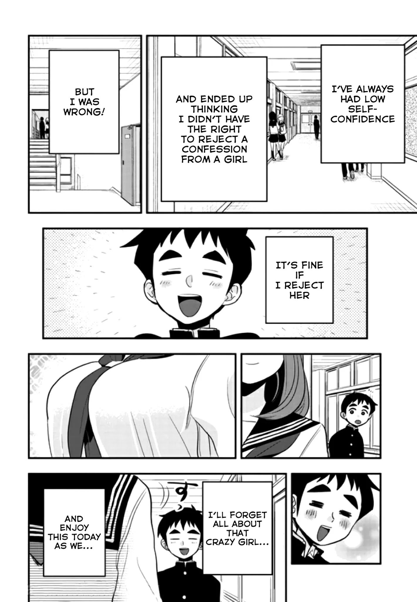 Page 6 of Chapter 28