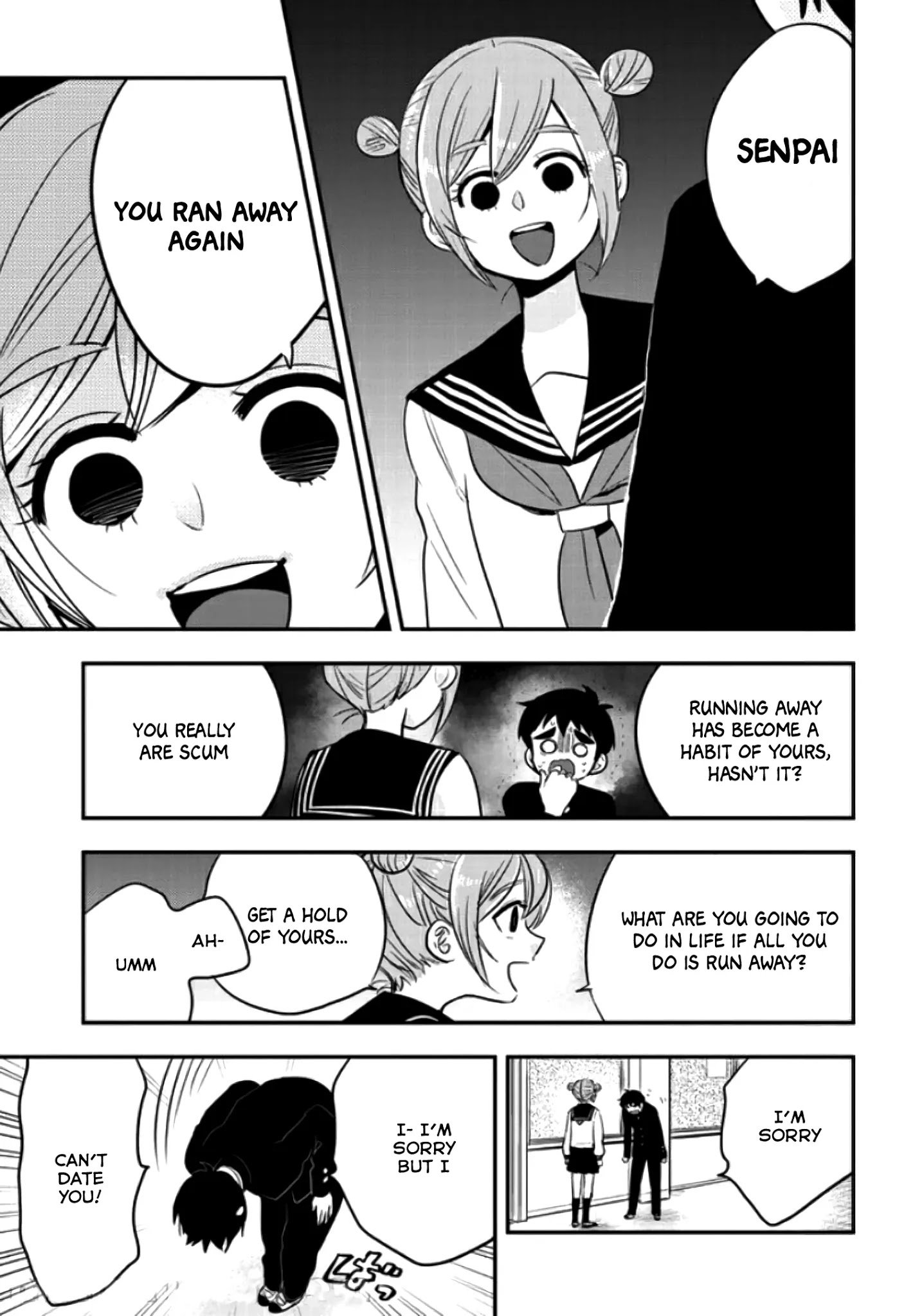 Page 7 of Chapter 28