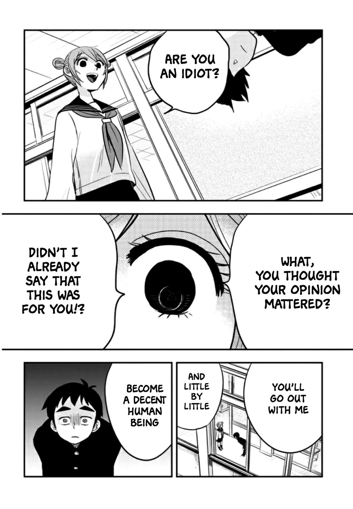 Page 8 of Chapter 28