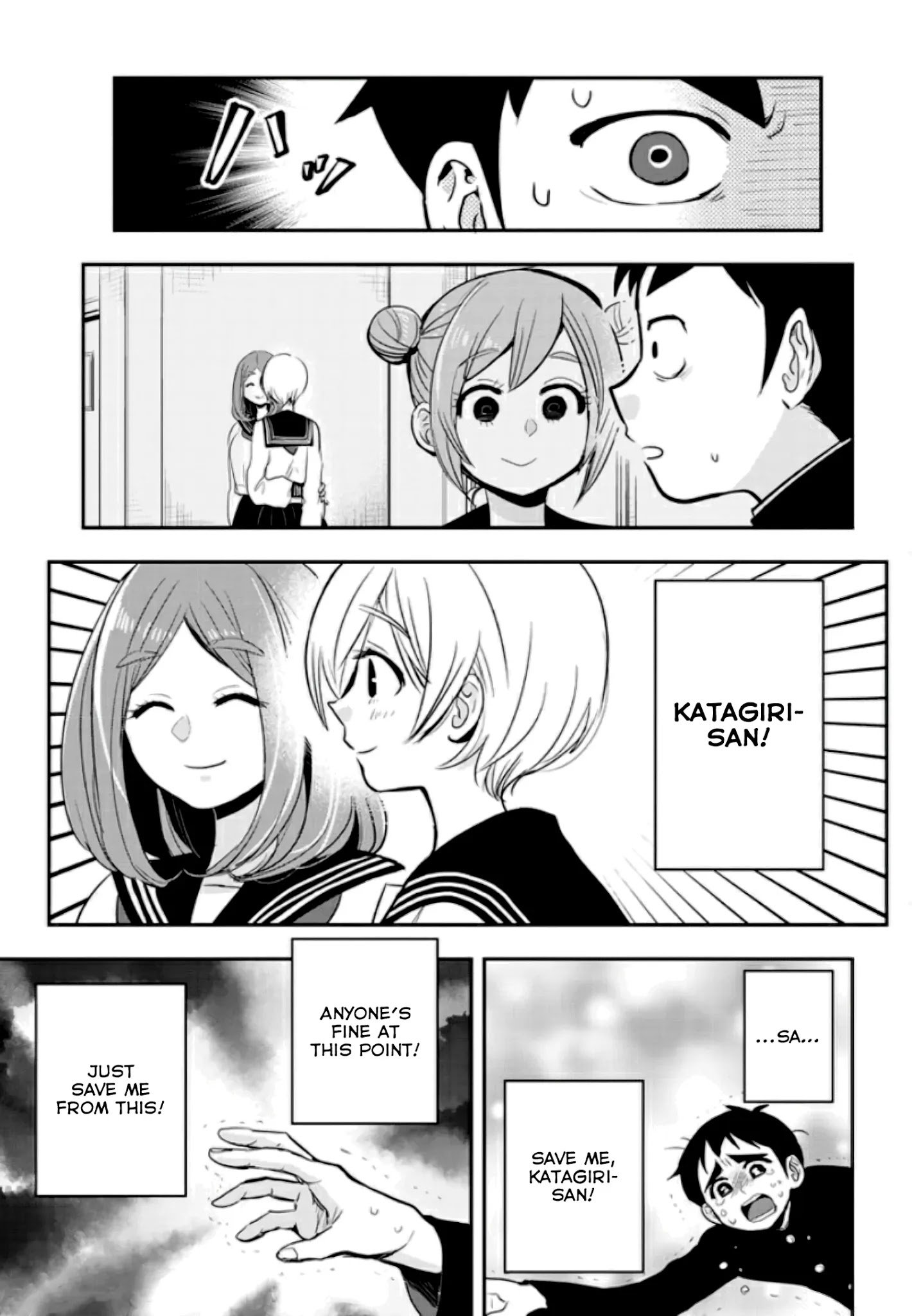 Page 9 of Chapter 28