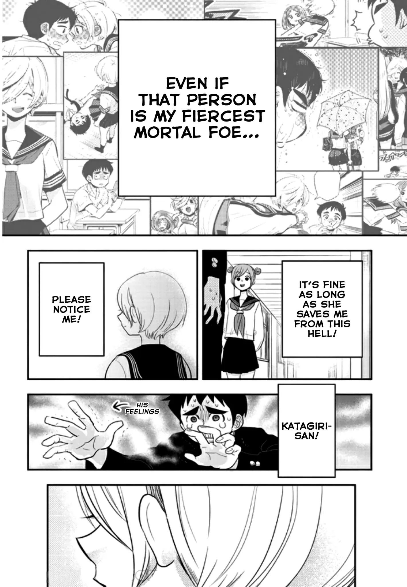 Page 10 of Chapter 28