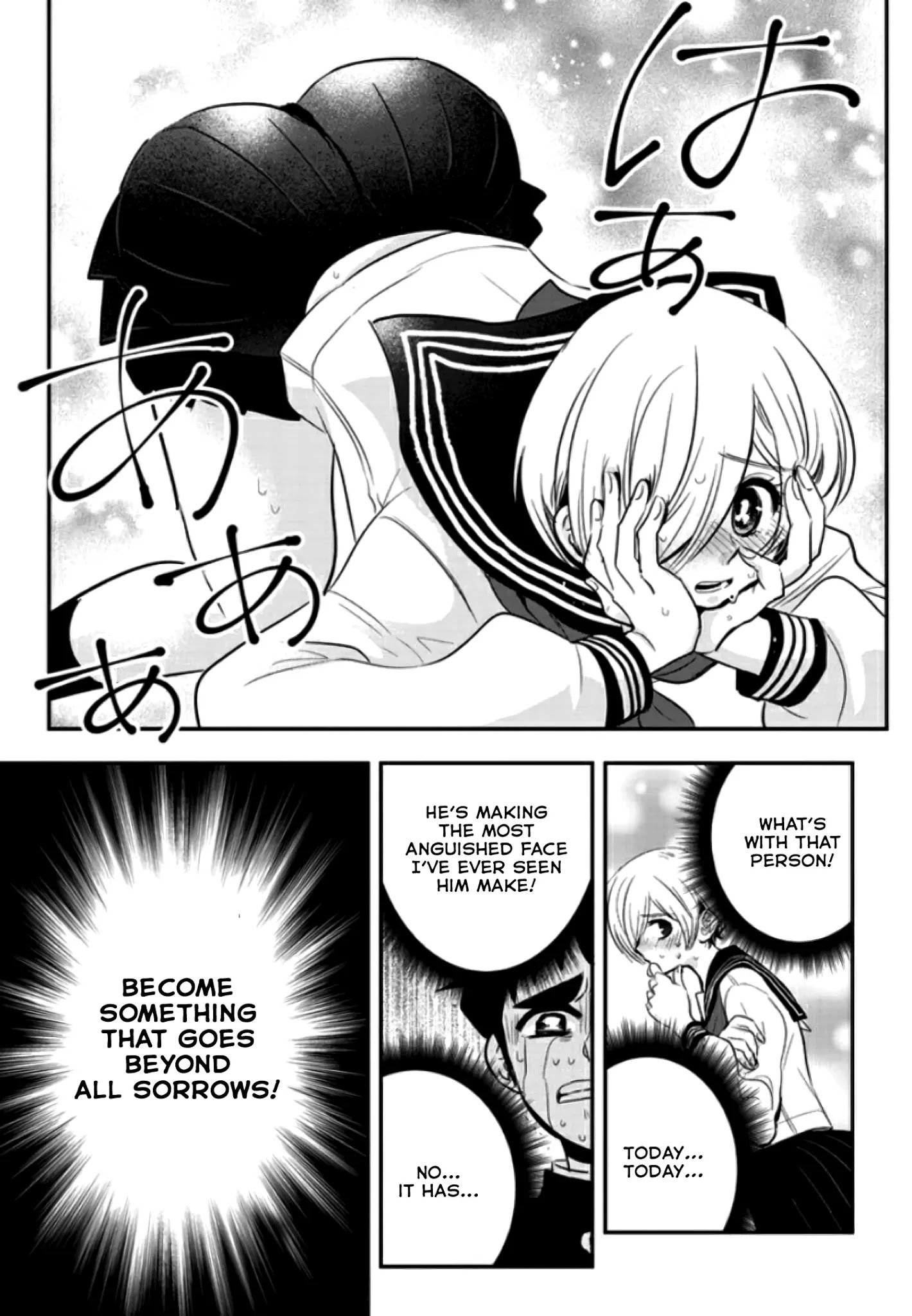 Page 11 of Chapter 28