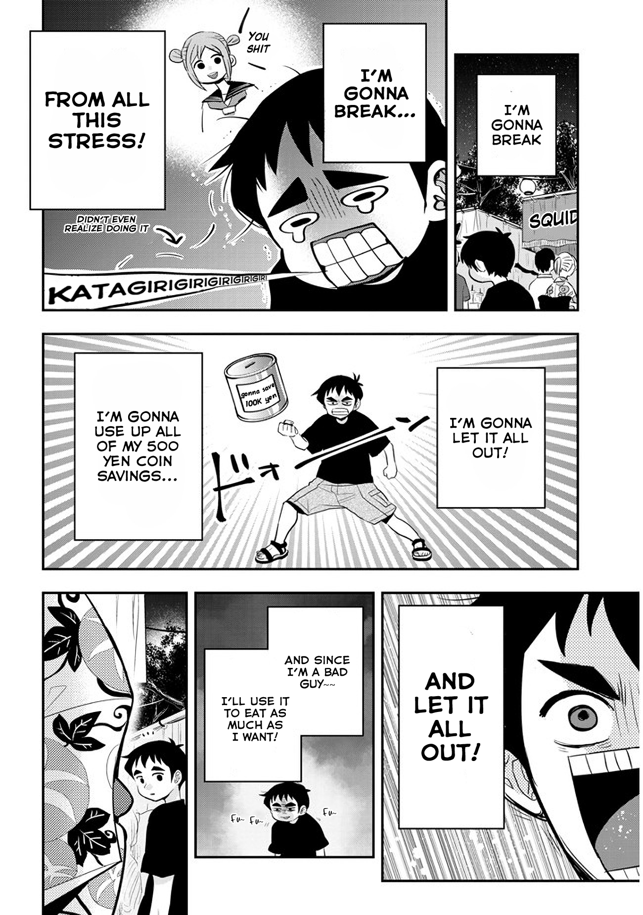 Page 2 of Chapter 29