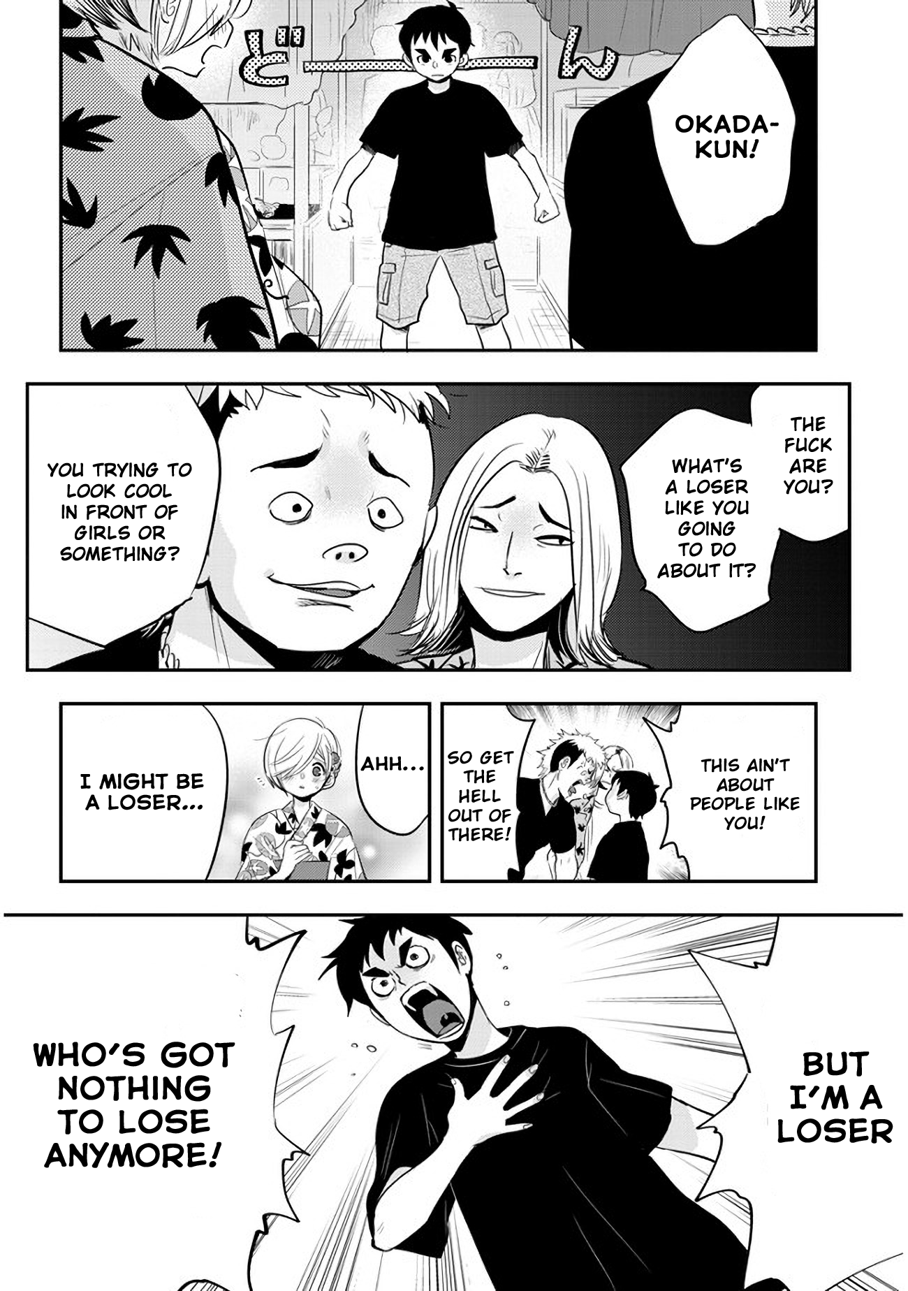 Page 4 of Chapter 29