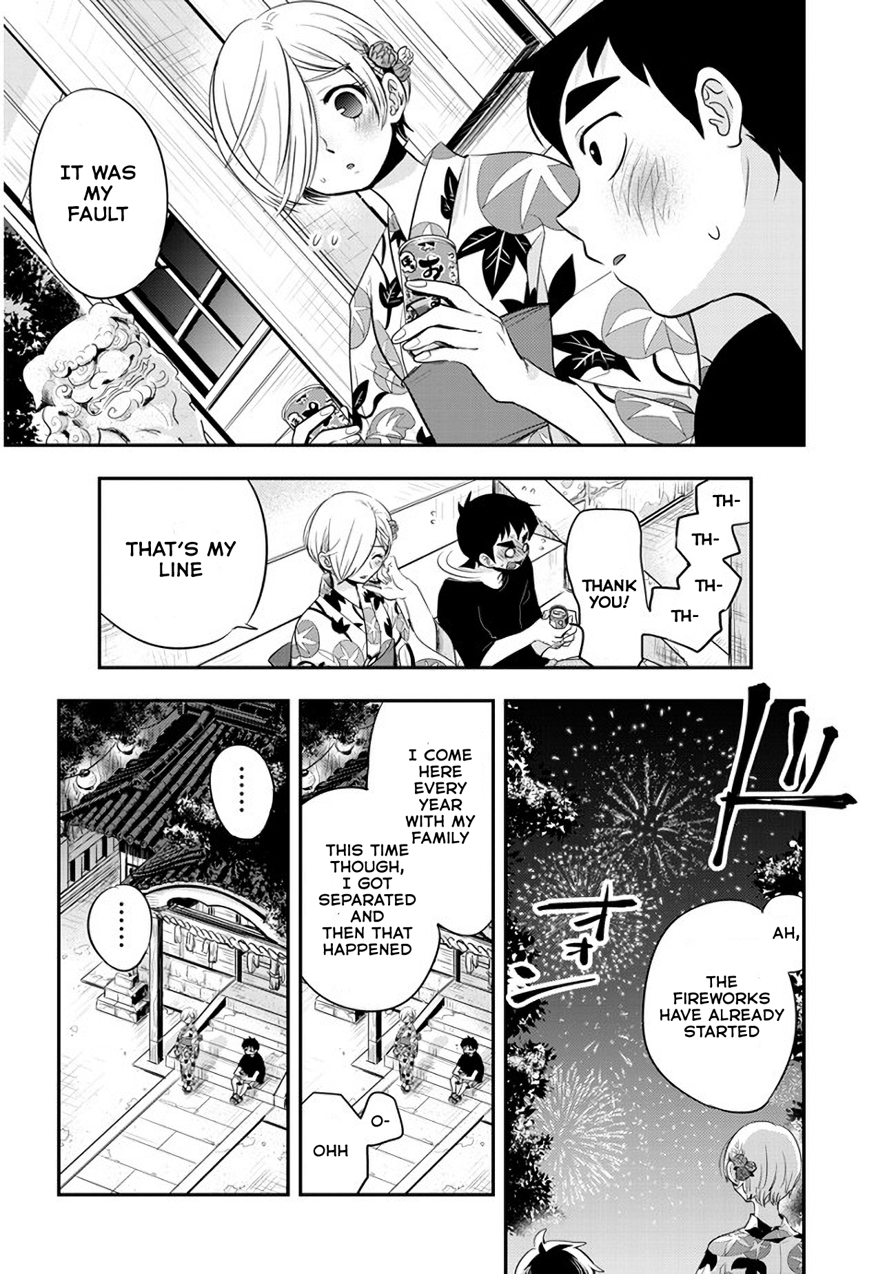 Page 6 of Chapter 29