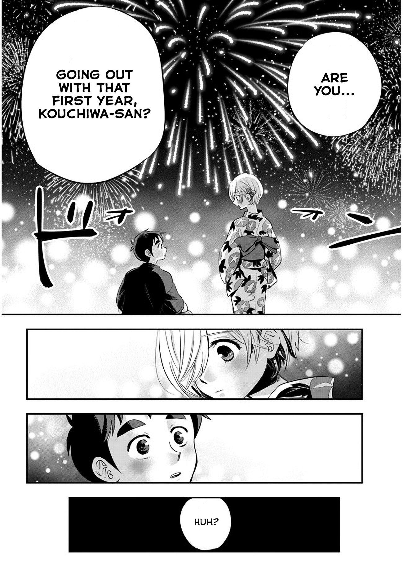 Page 8 of Chapter 29