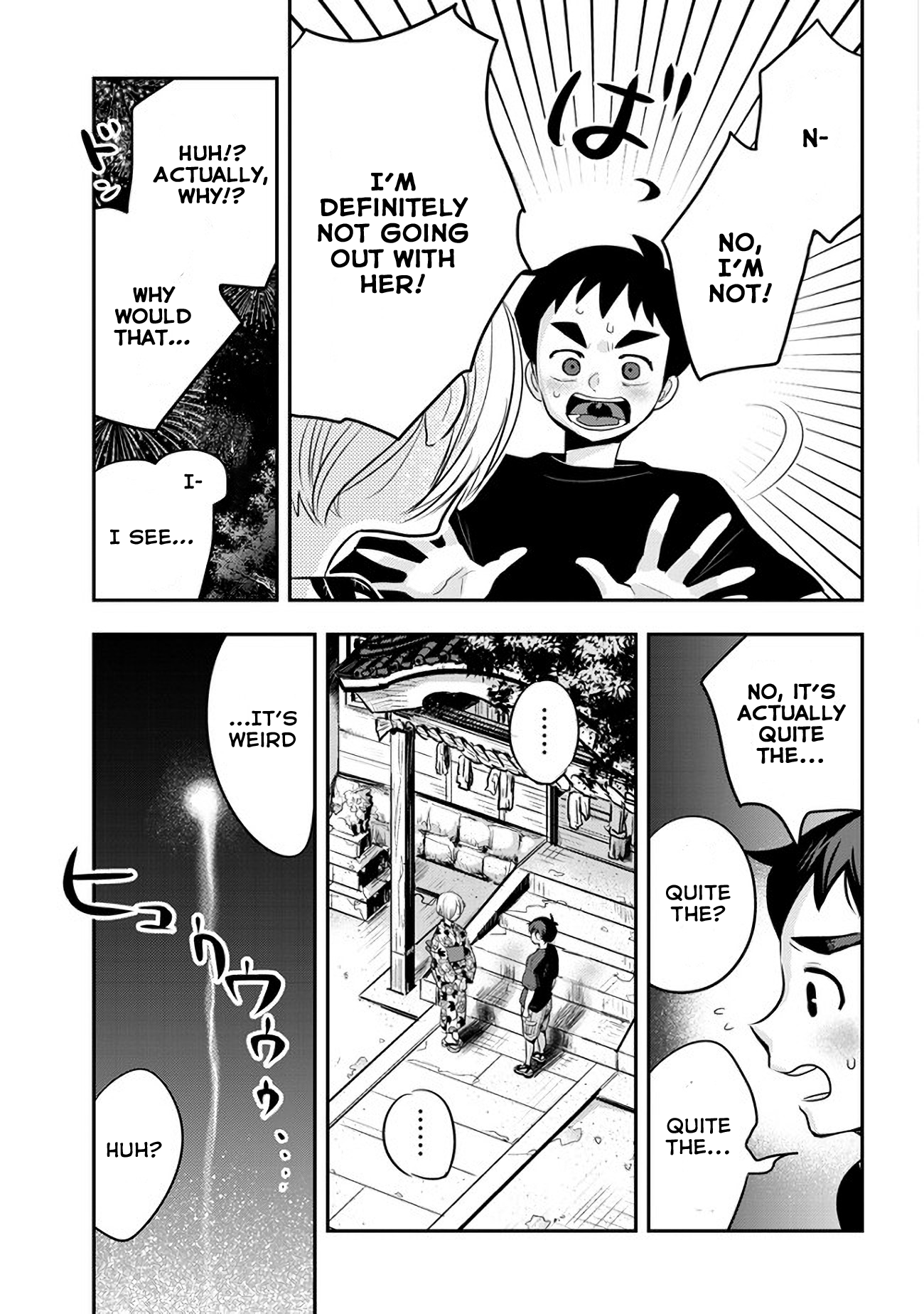 Page 9 of Chapter 29