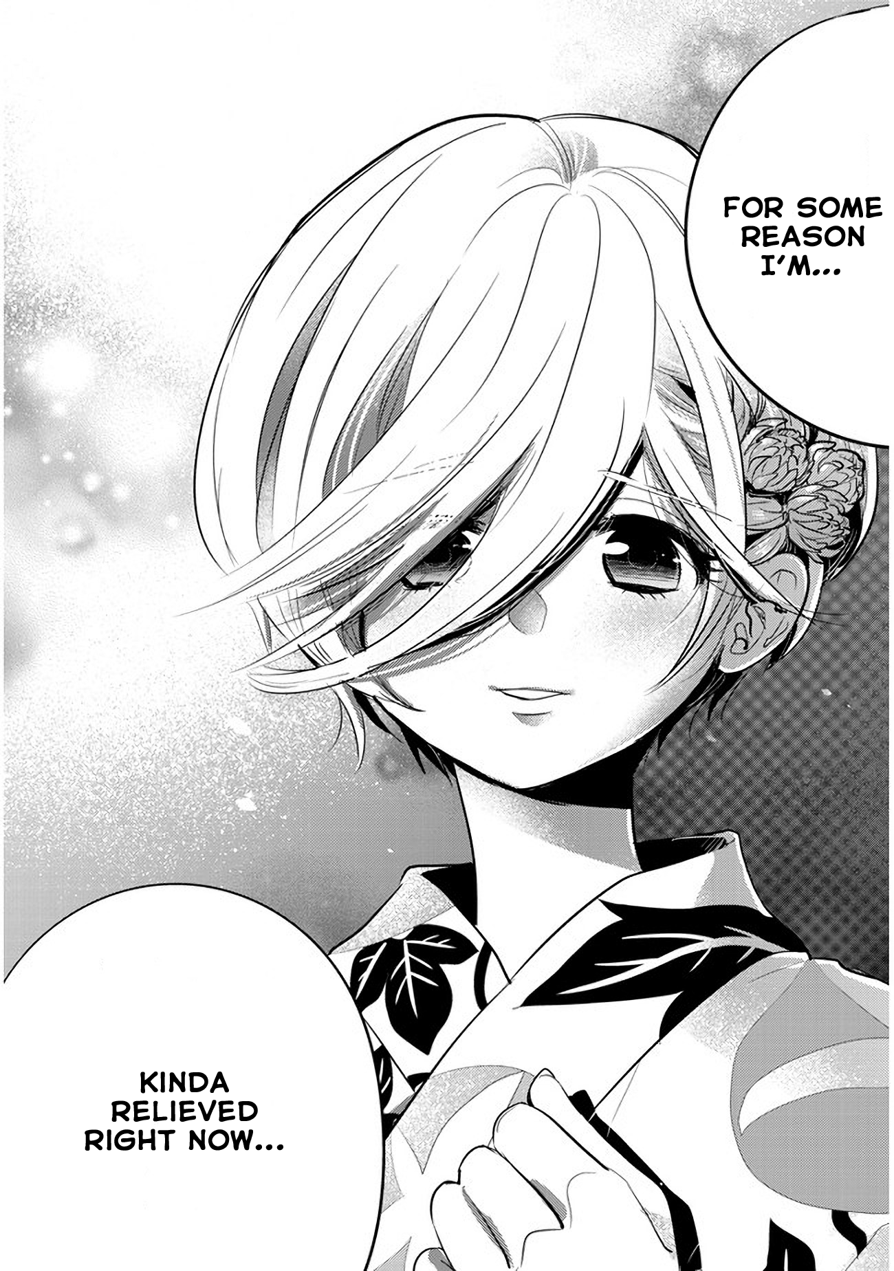 Page 10 of Chapter 29