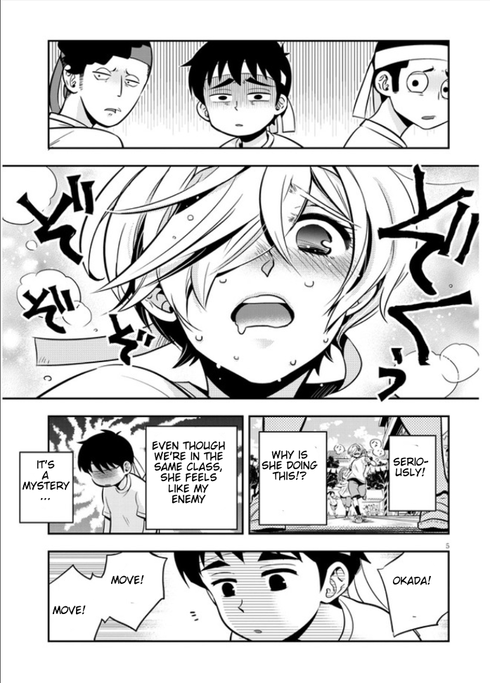 Page 5 of Chapter 3