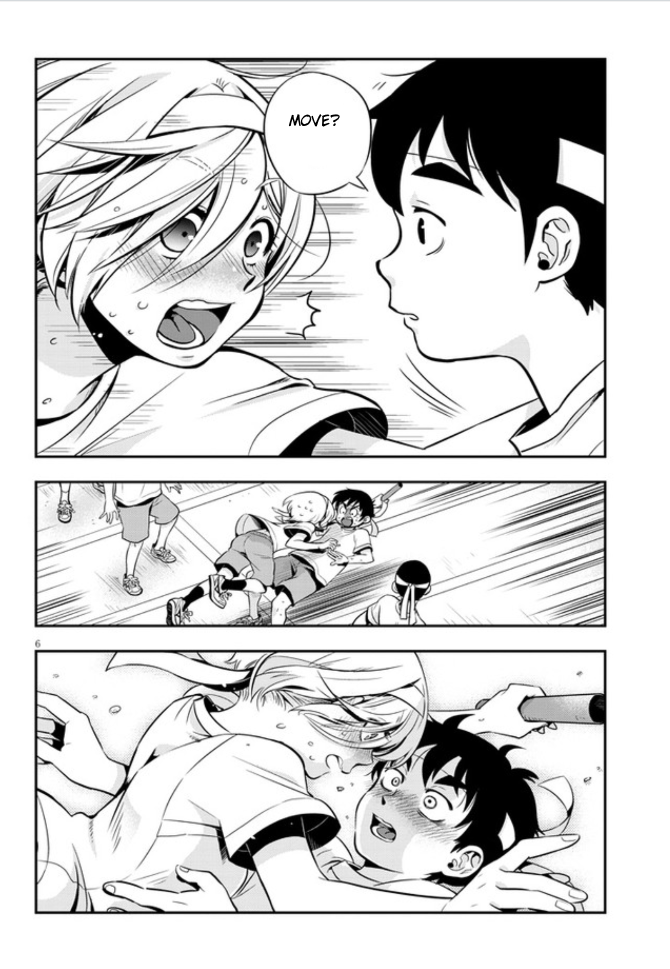 Page 6 of Chapter 3