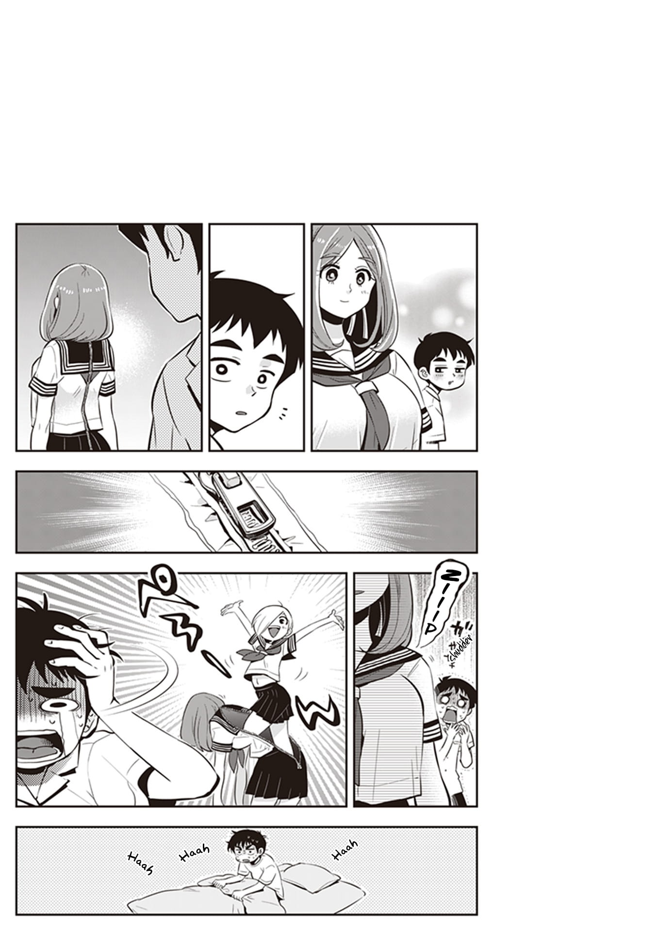 Page 1 of Chapter 3.5
