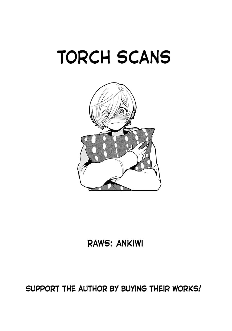 Page 3 of Chapter 3.5