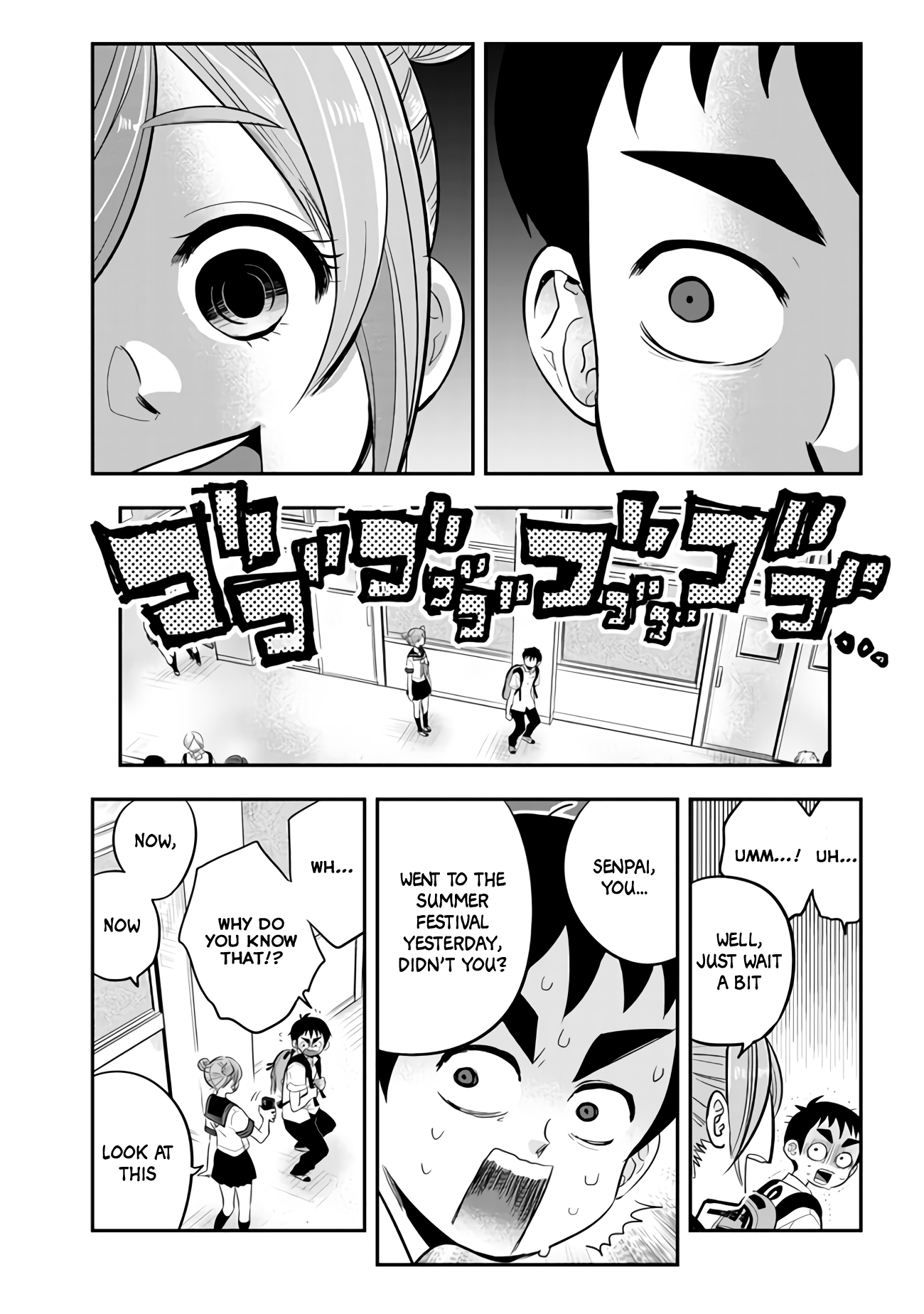 Page 3 of Chapter 30