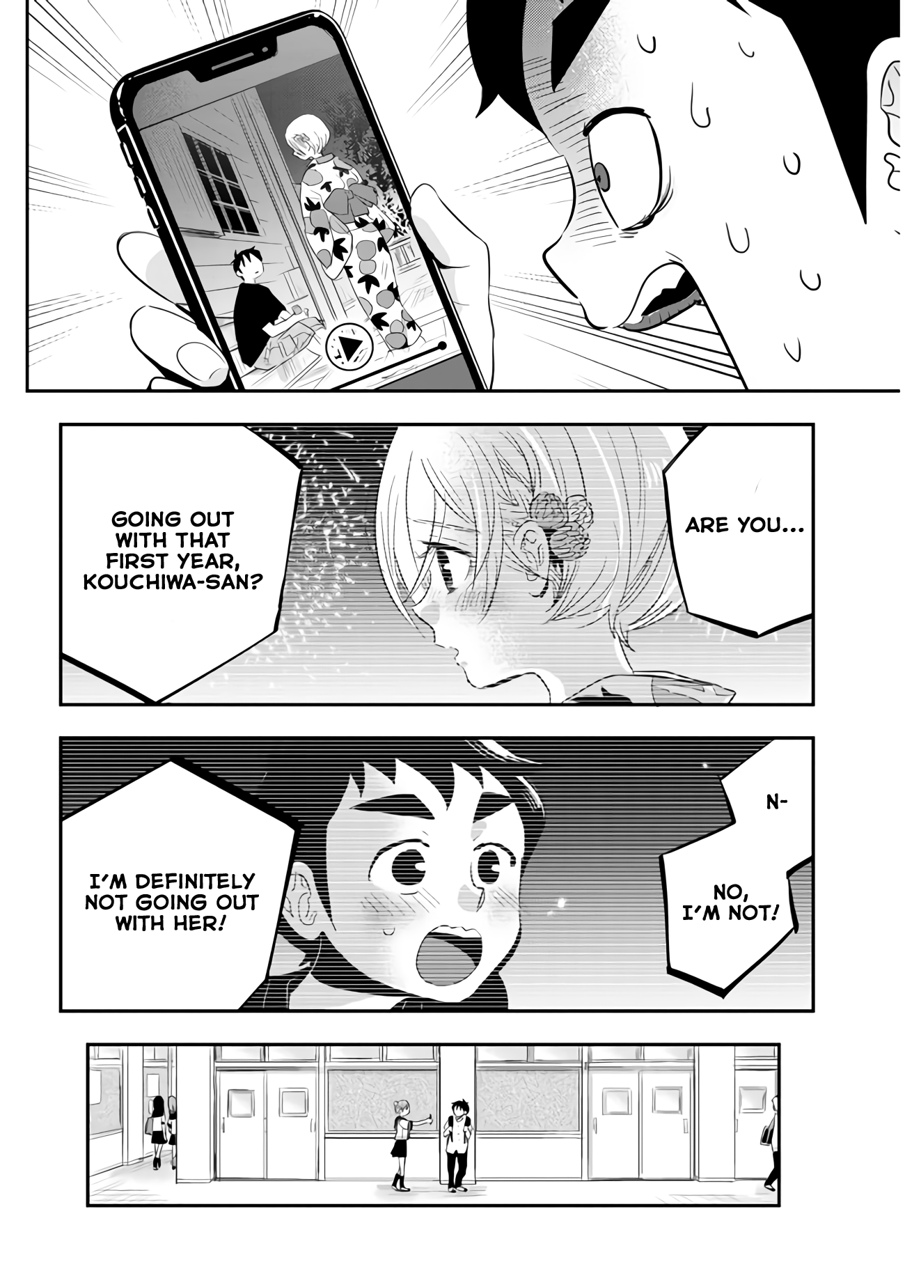 Page 4 of Chapter 30