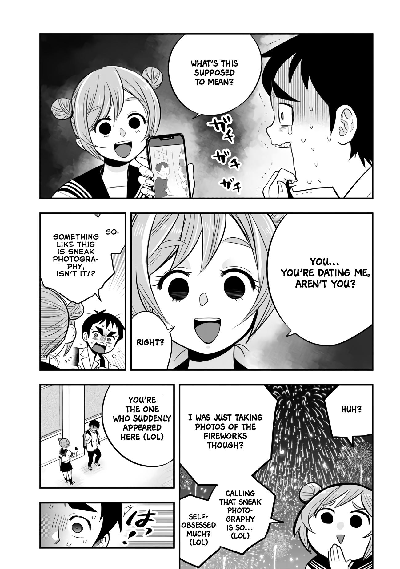 Page 5 of Chapter 30