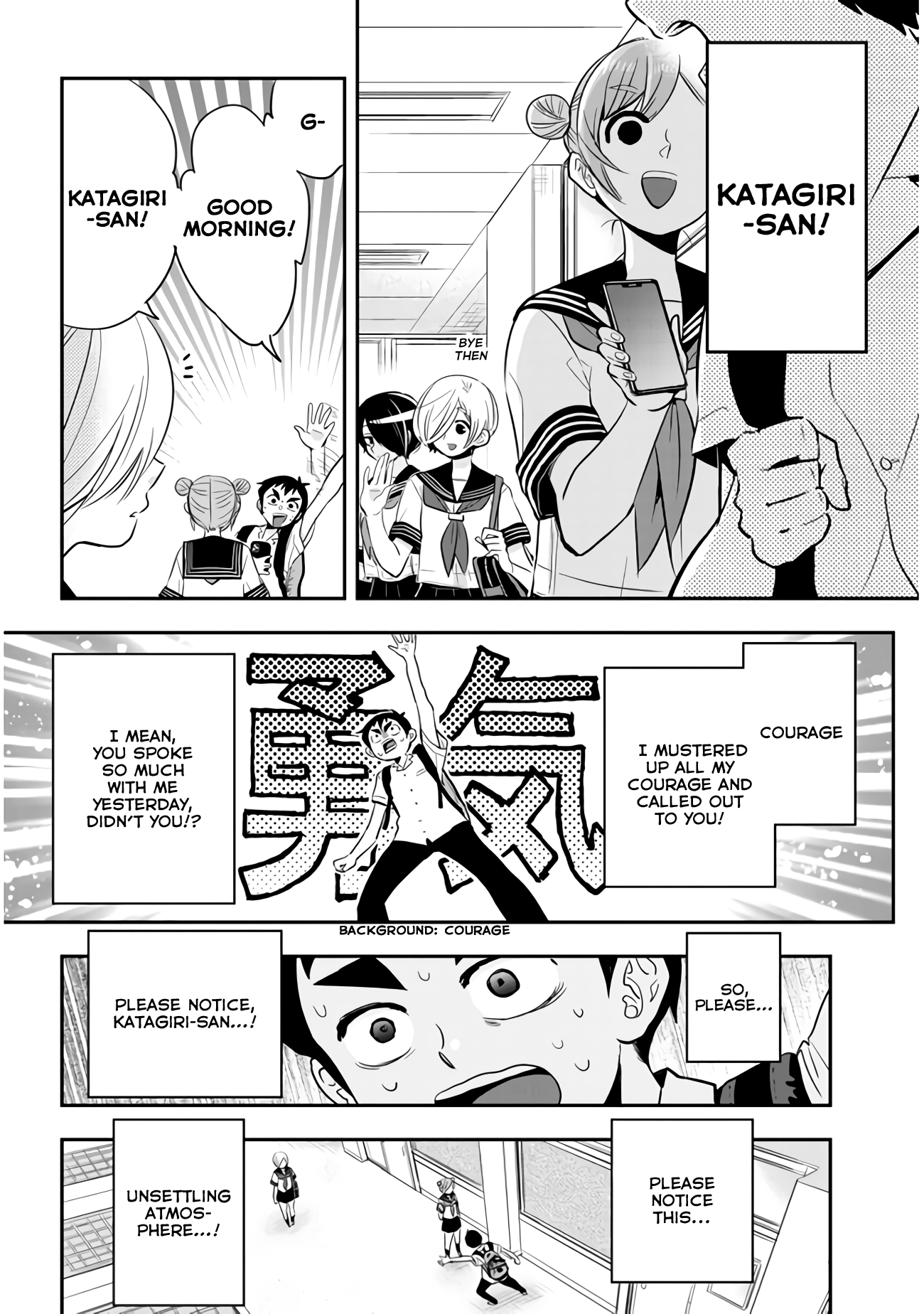 Page 6 of Chapter 30