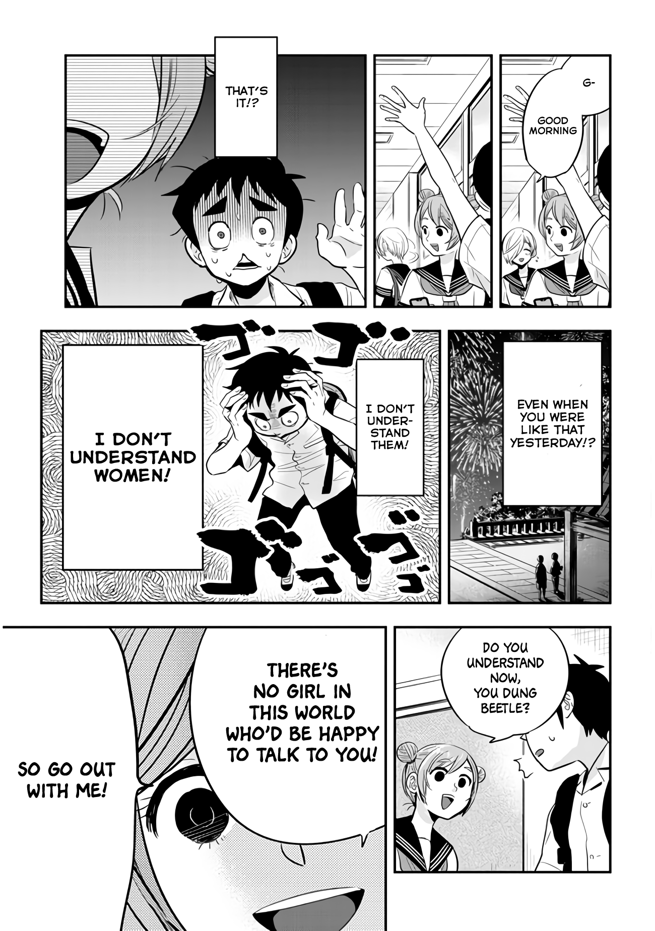 Page 7 of Chapter 30