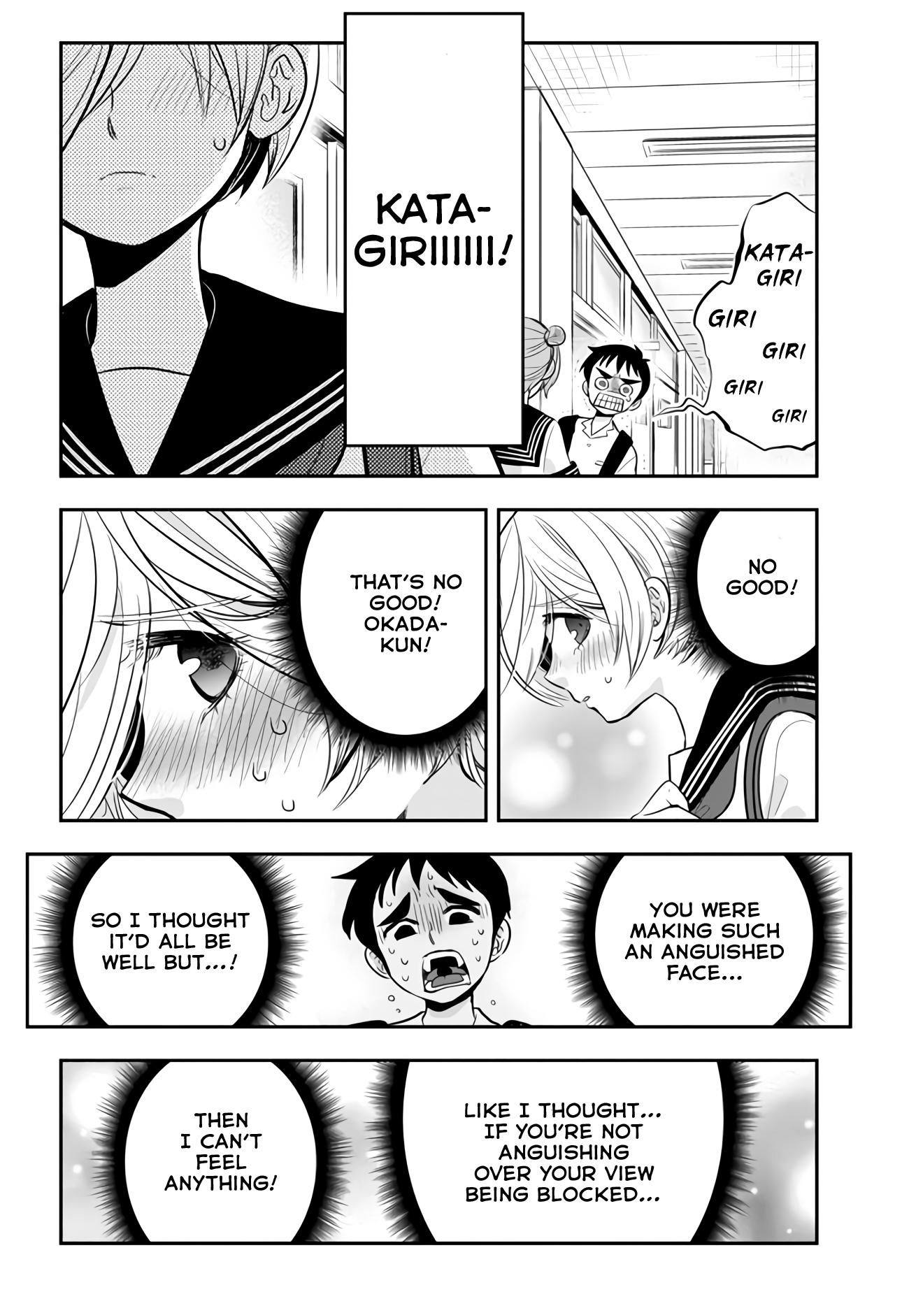 Page 8 of Chapter 30