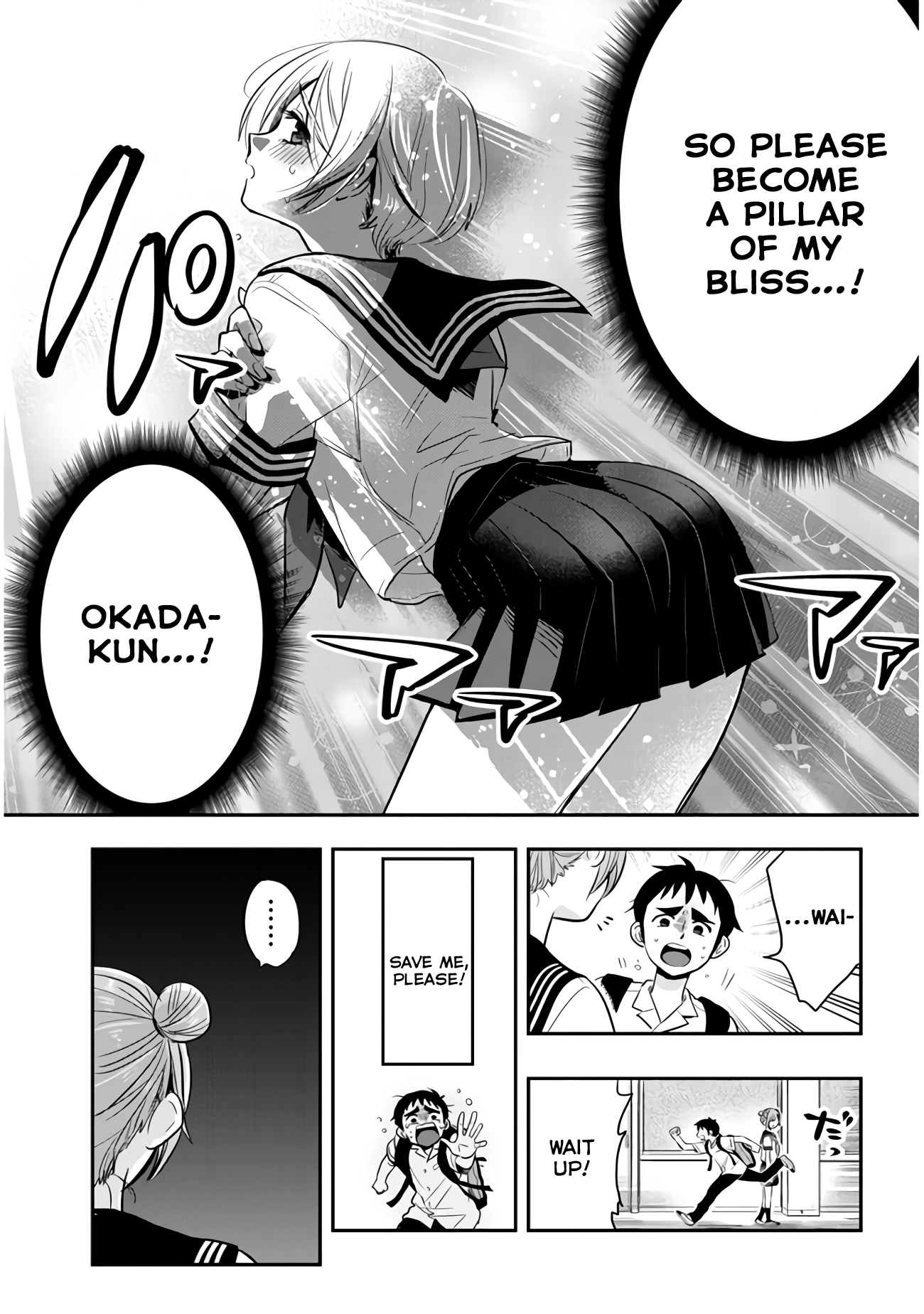 Page 9 of Chapter 30