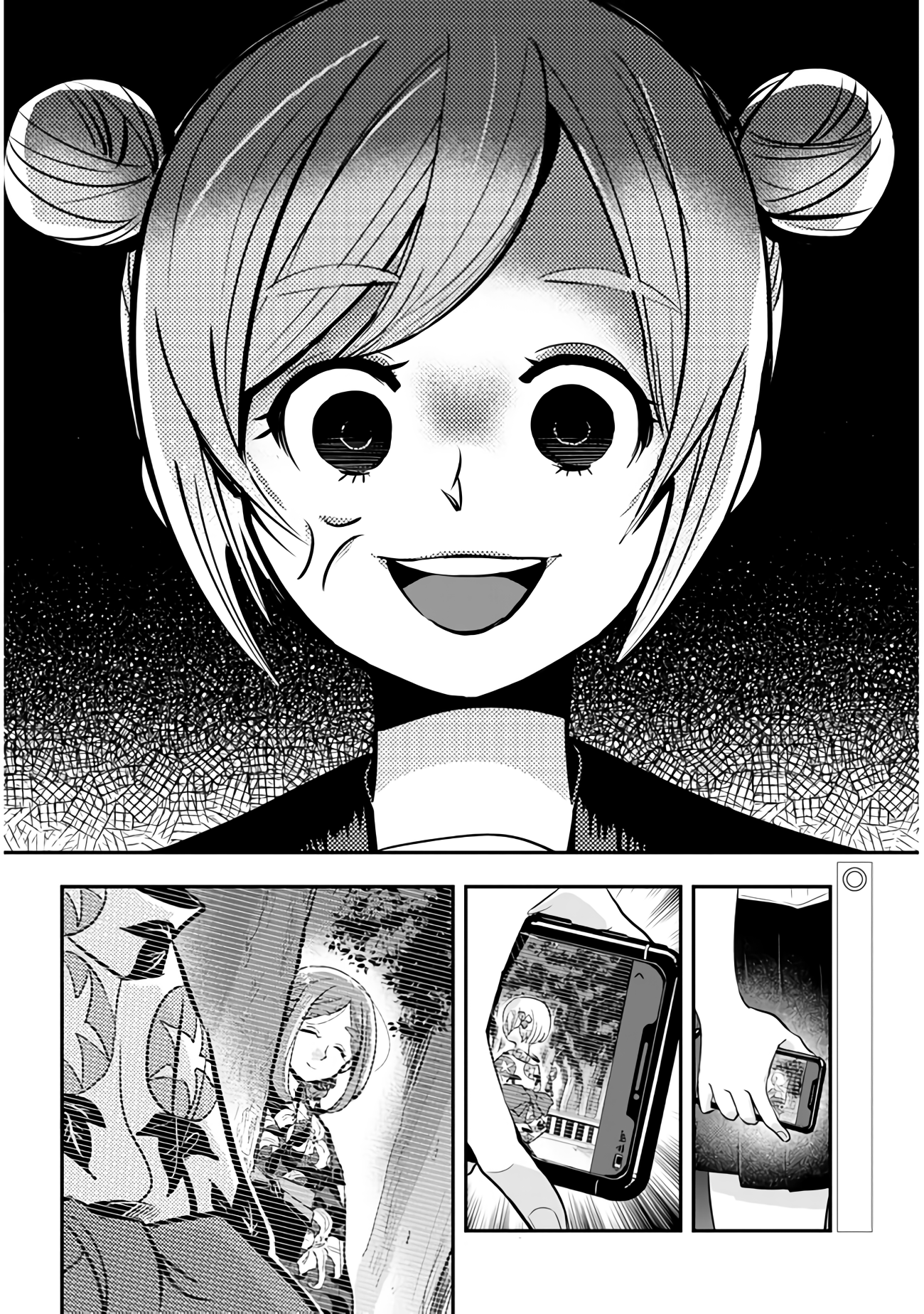 Page 10 of Chapter 30