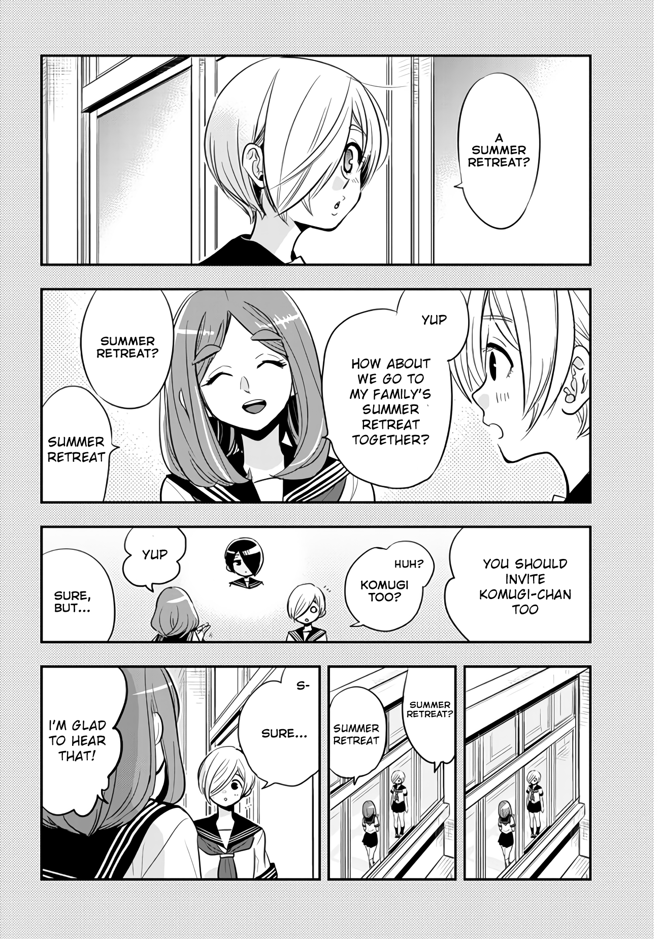 Page 2 of Chapter 31