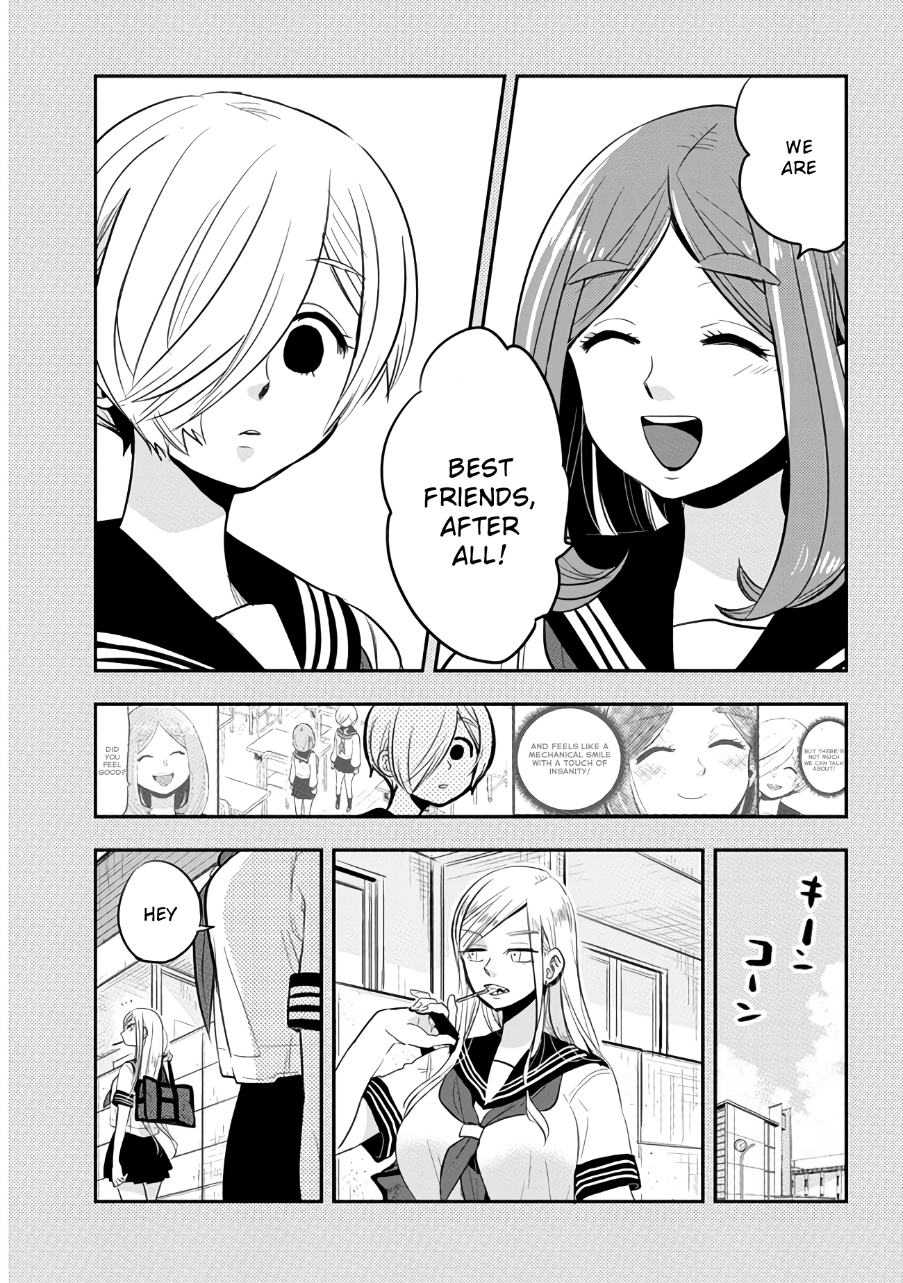 Page 3 of Chapter 31