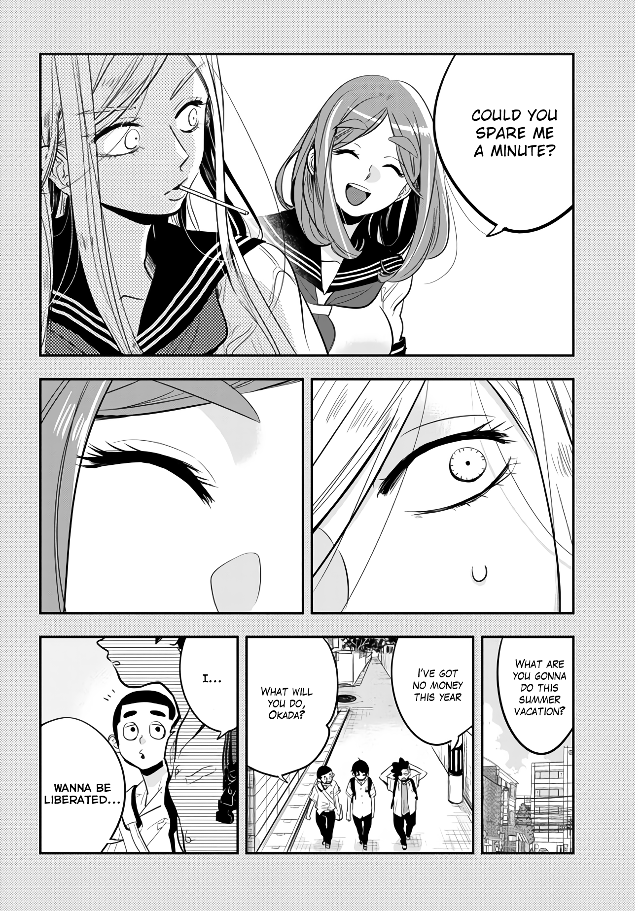 Page 4 of Chapter 31