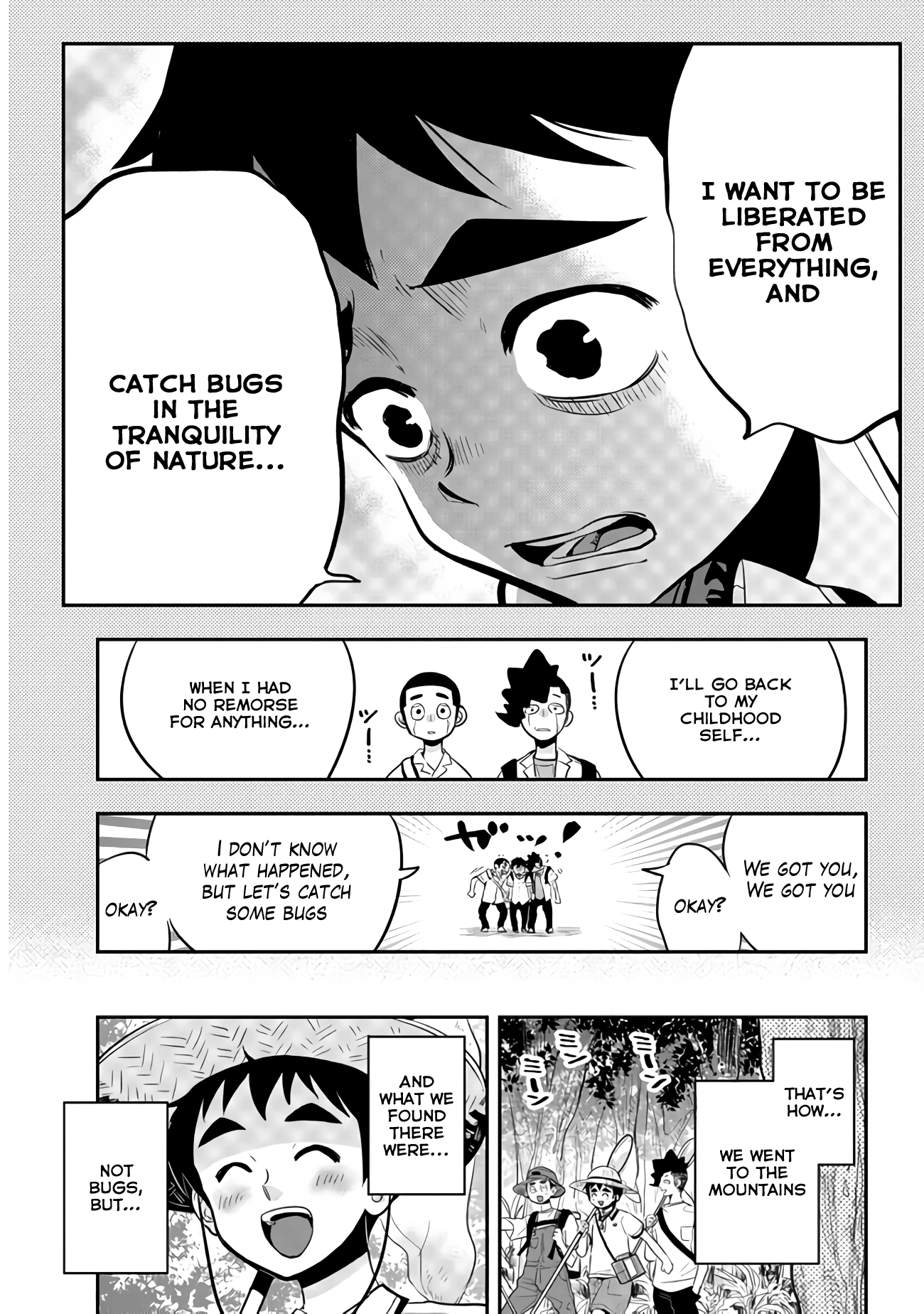 Page 5 of Chapter 31
