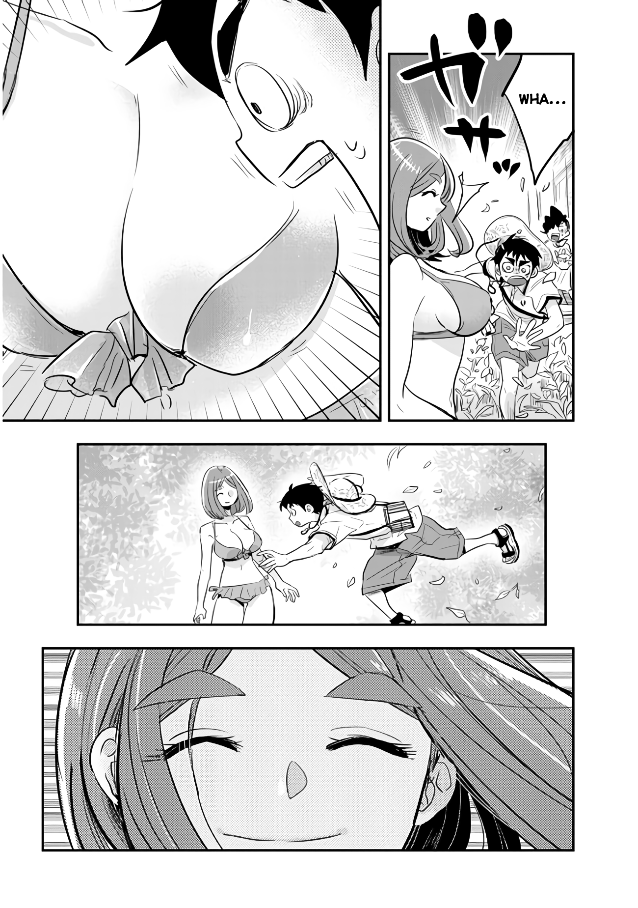 Page 8 of Chapter 31