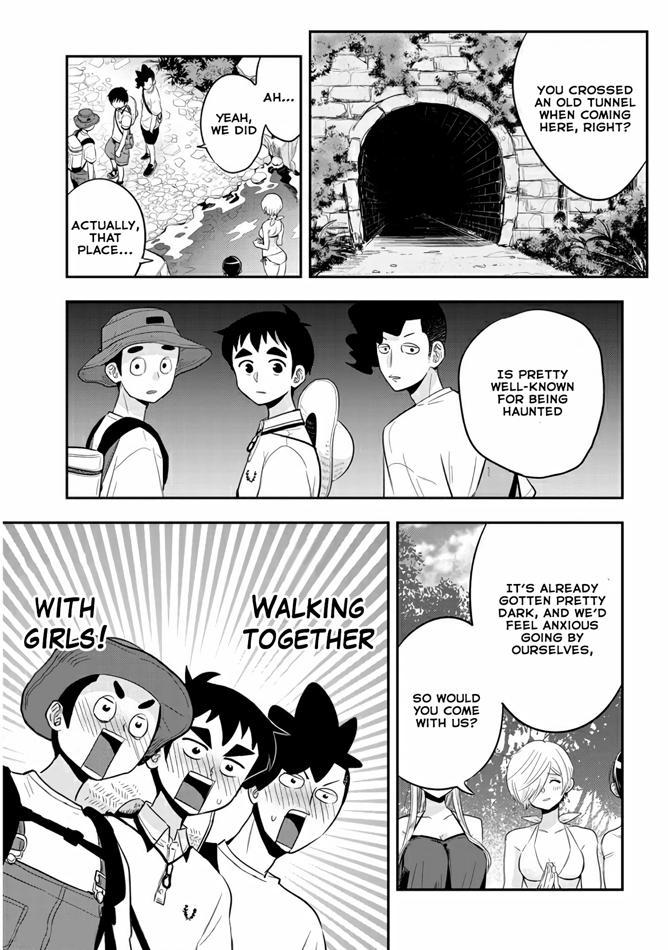 Page 3 of Chapter 32