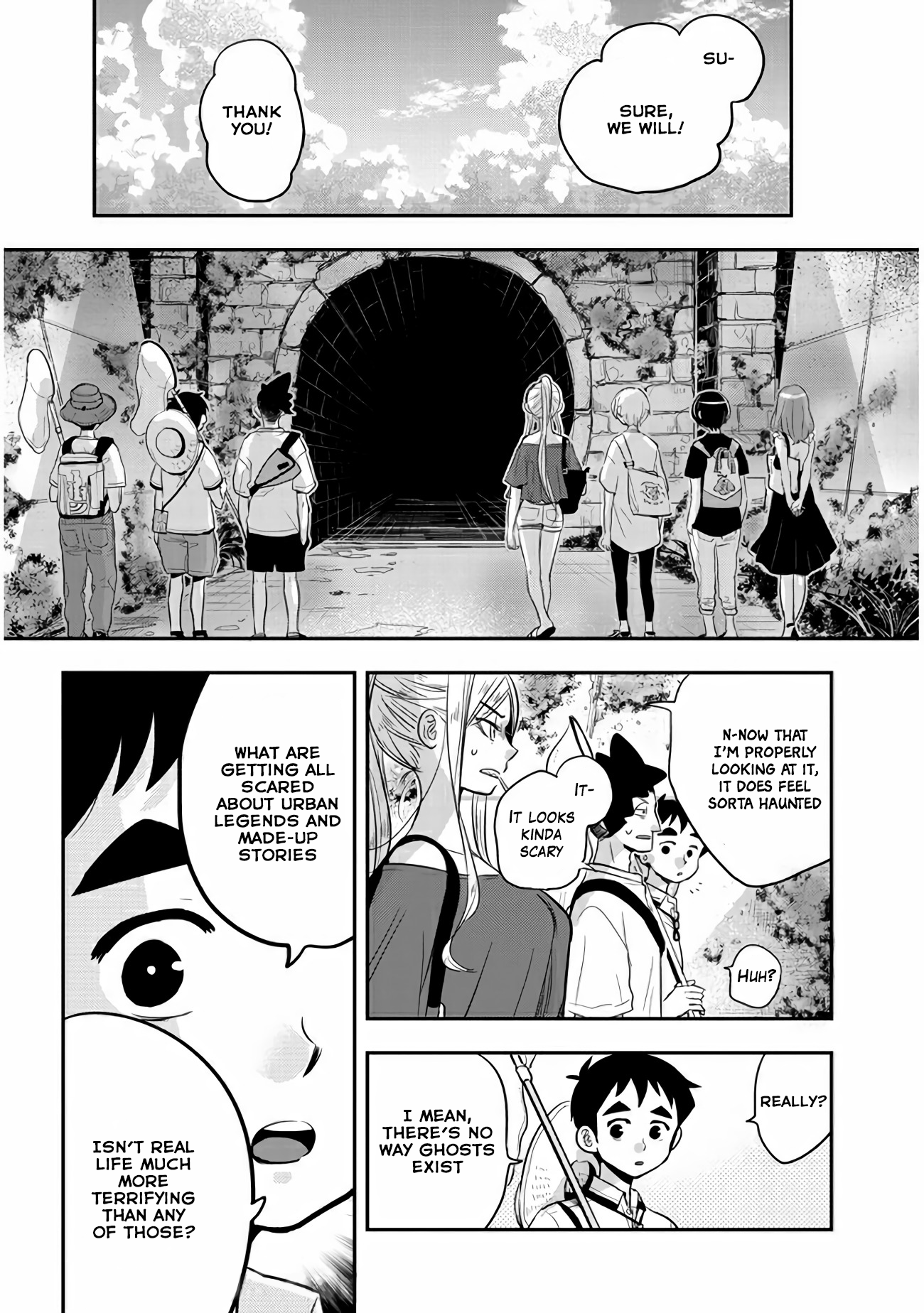 Page 4 of Chapter 32