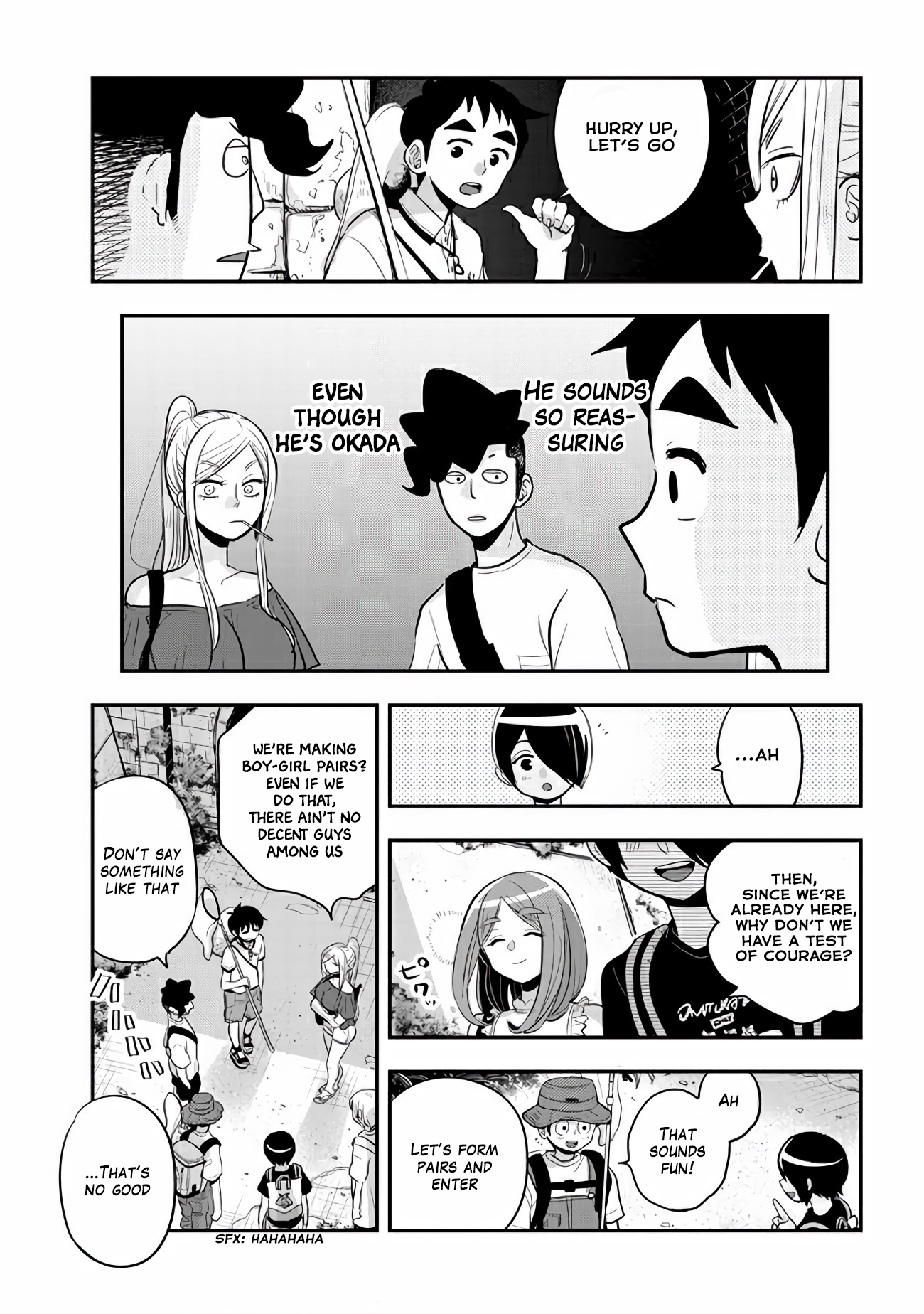 Page 5 of Chapter 32
