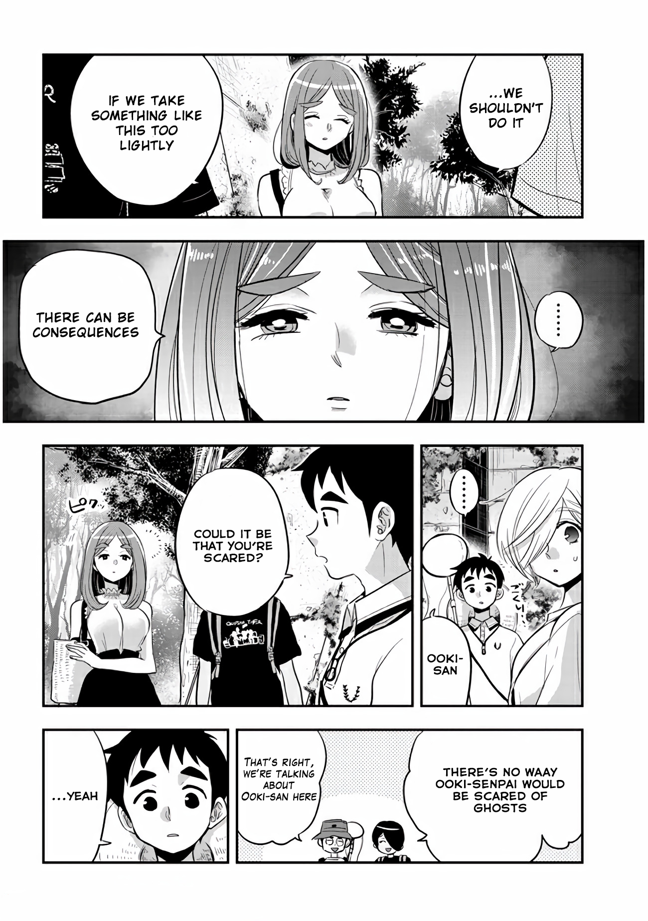 Page 6 of Chapter 32