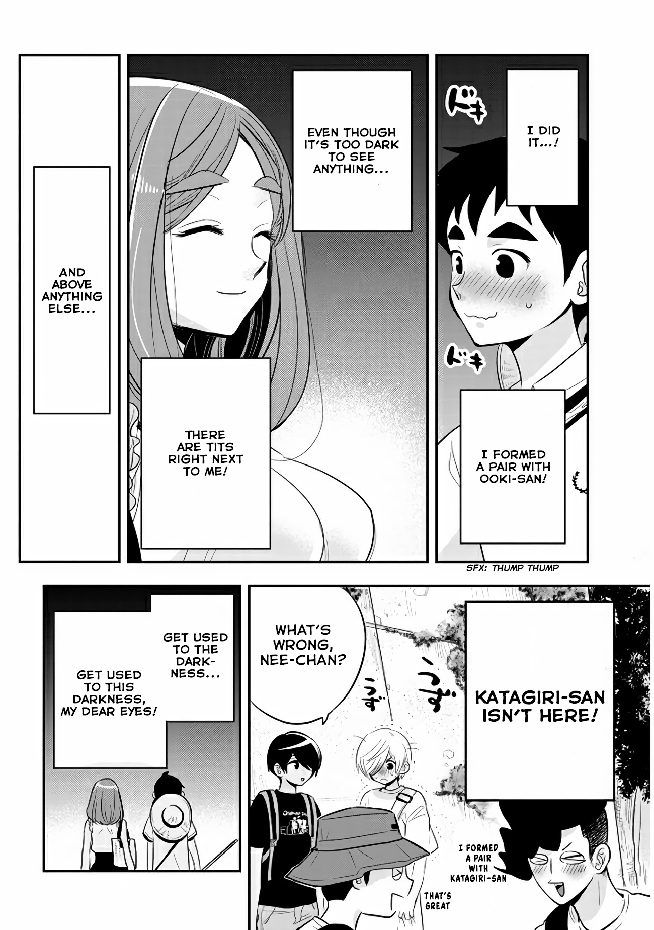 Page 8 of Chapter 32