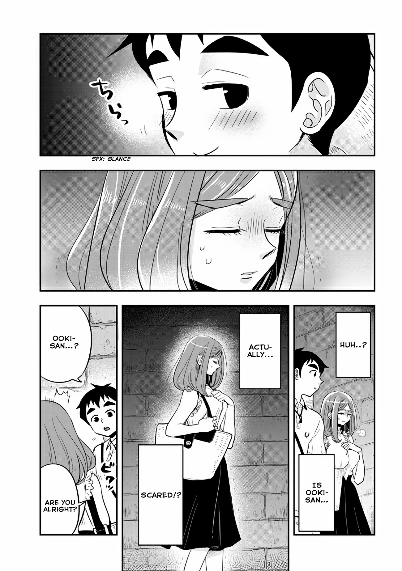 Page 9 of Chapter 32