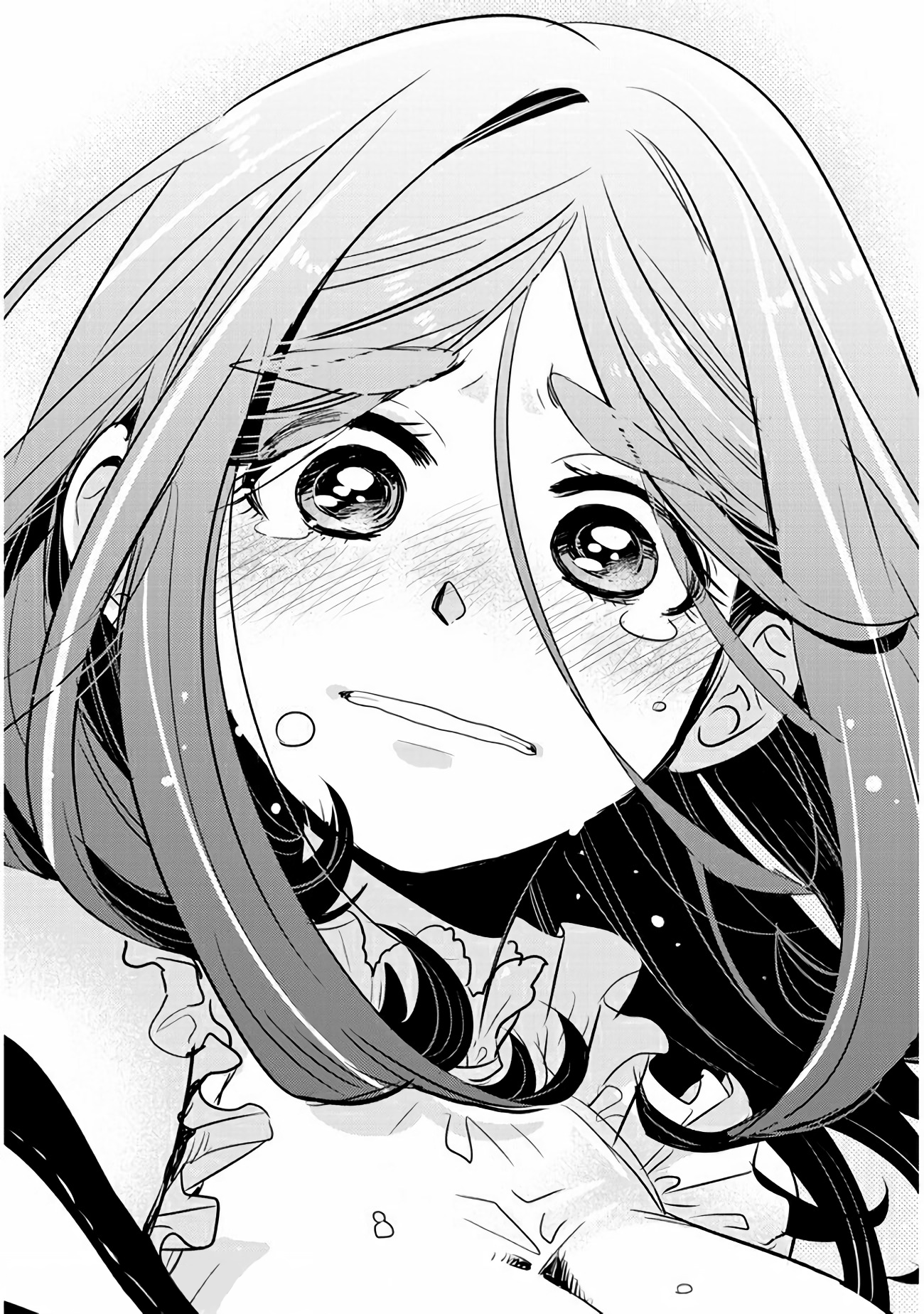 Page 10 of Chapter 32
