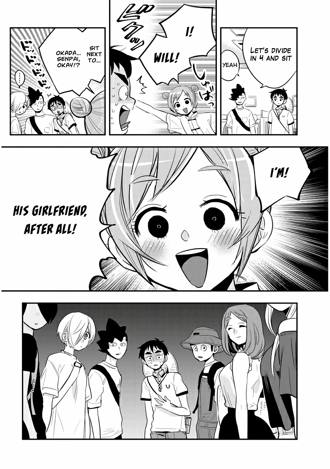 Page 4 of Chapter 33