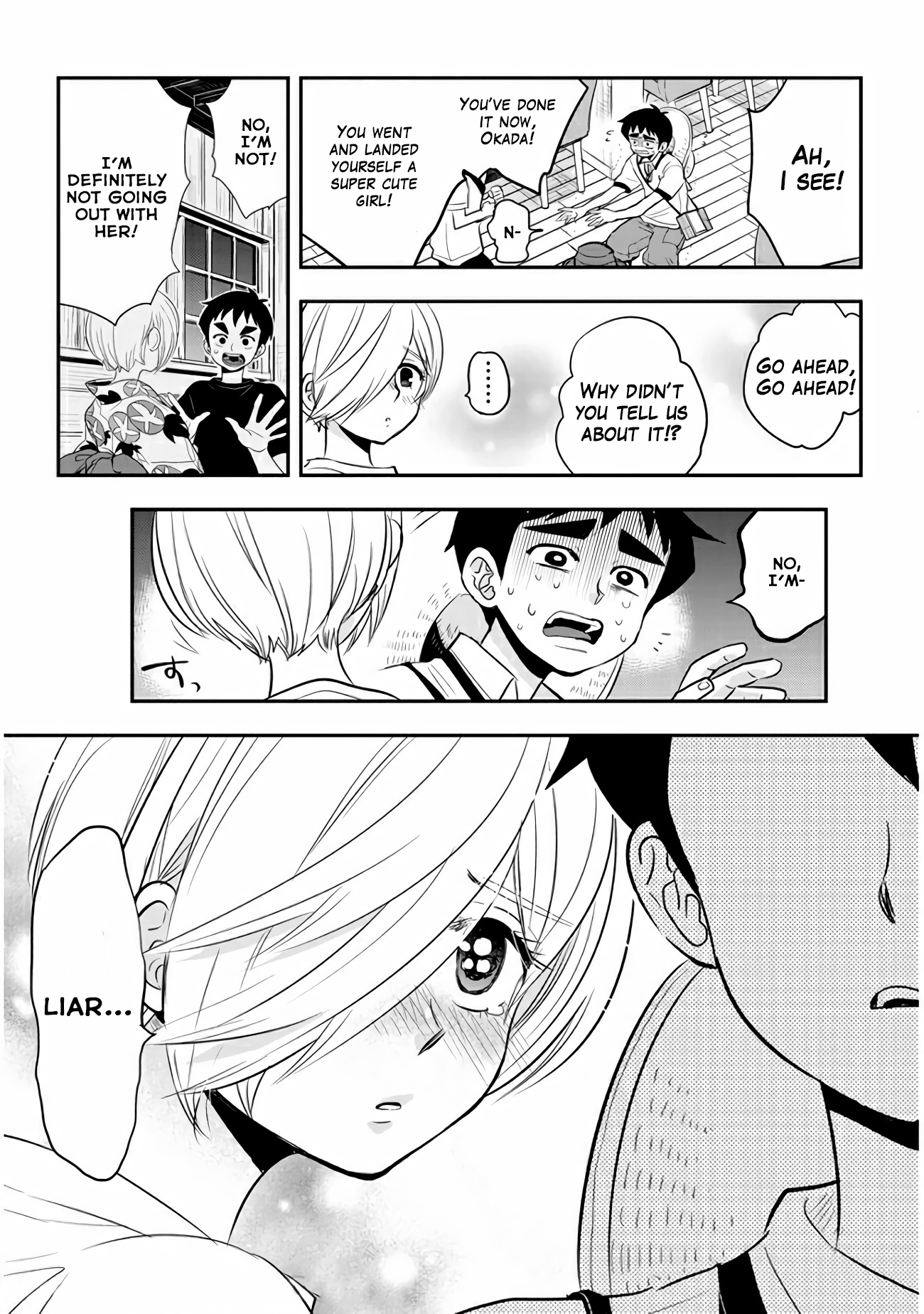 Page 5 of Chapter 33